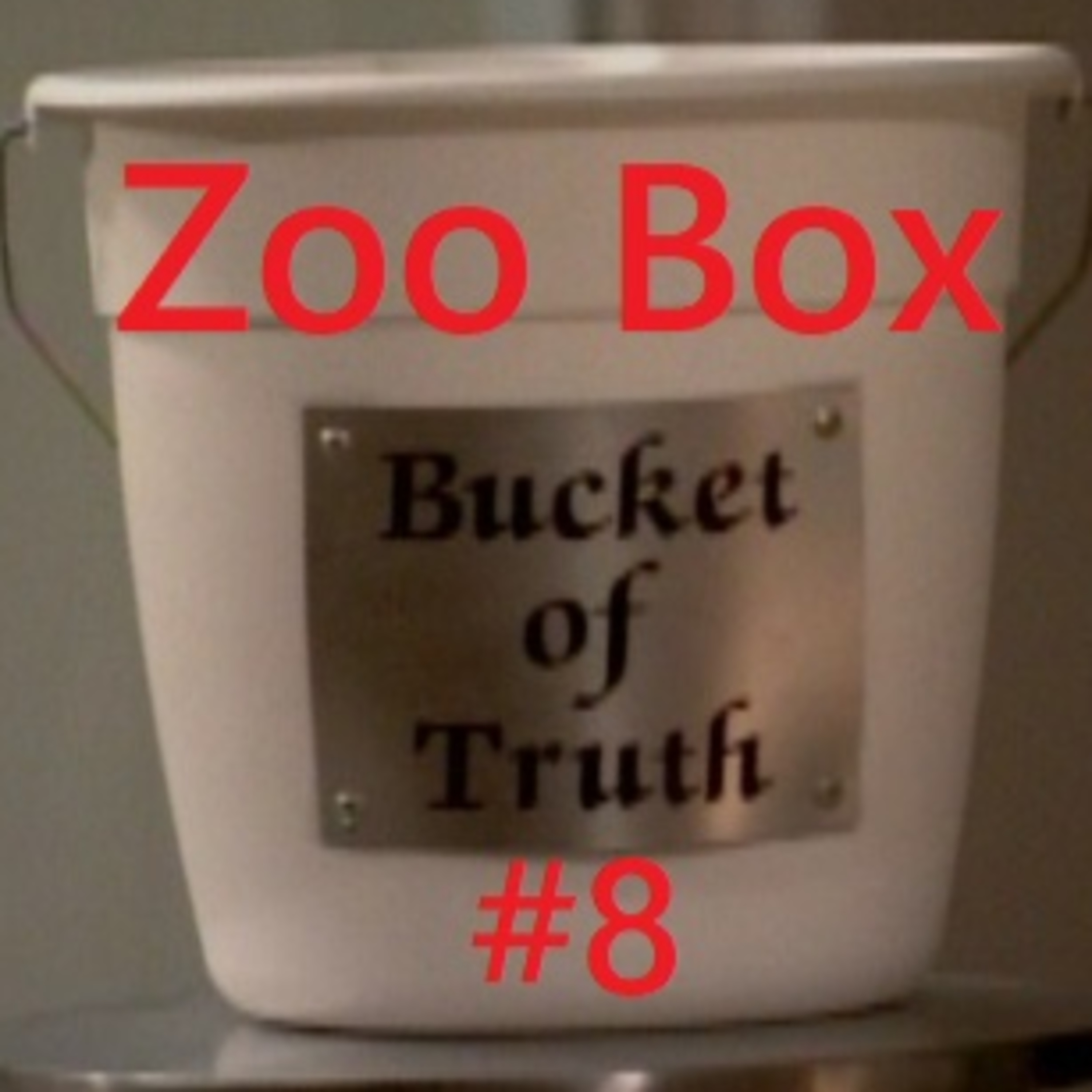 Zoo Box