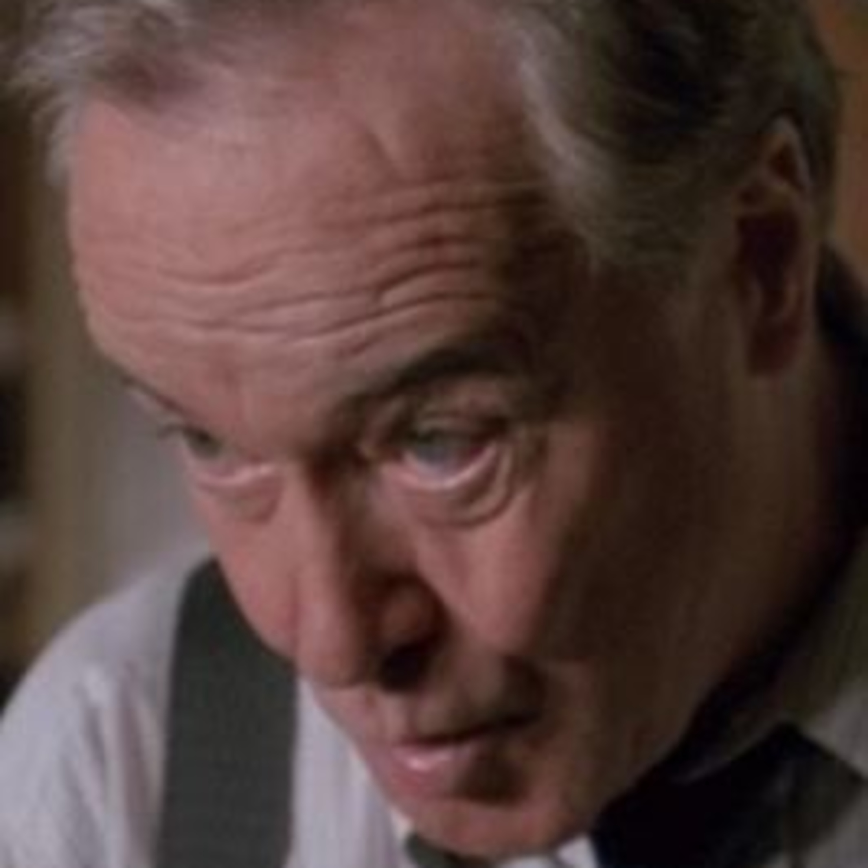 Zoo Box Goes to the Movies - Glengarry Glen Ross Discussion/Analysis episode artwork