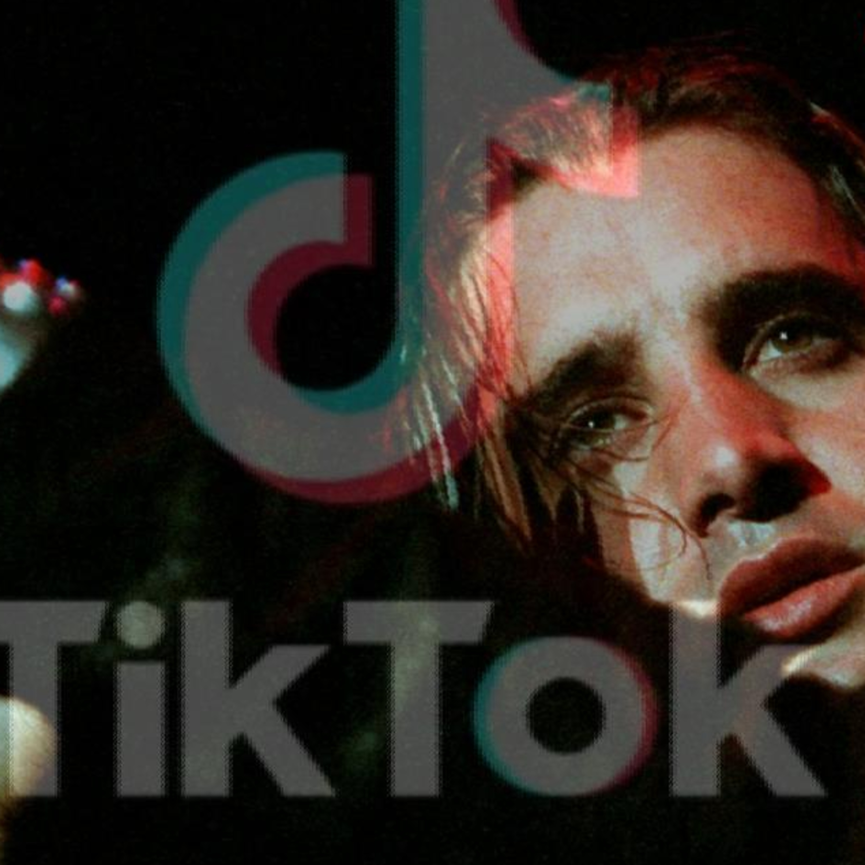 Zoo Box, Episode 46 - Scott Stapp's TikTok Account Banned in Beirut episode artwork