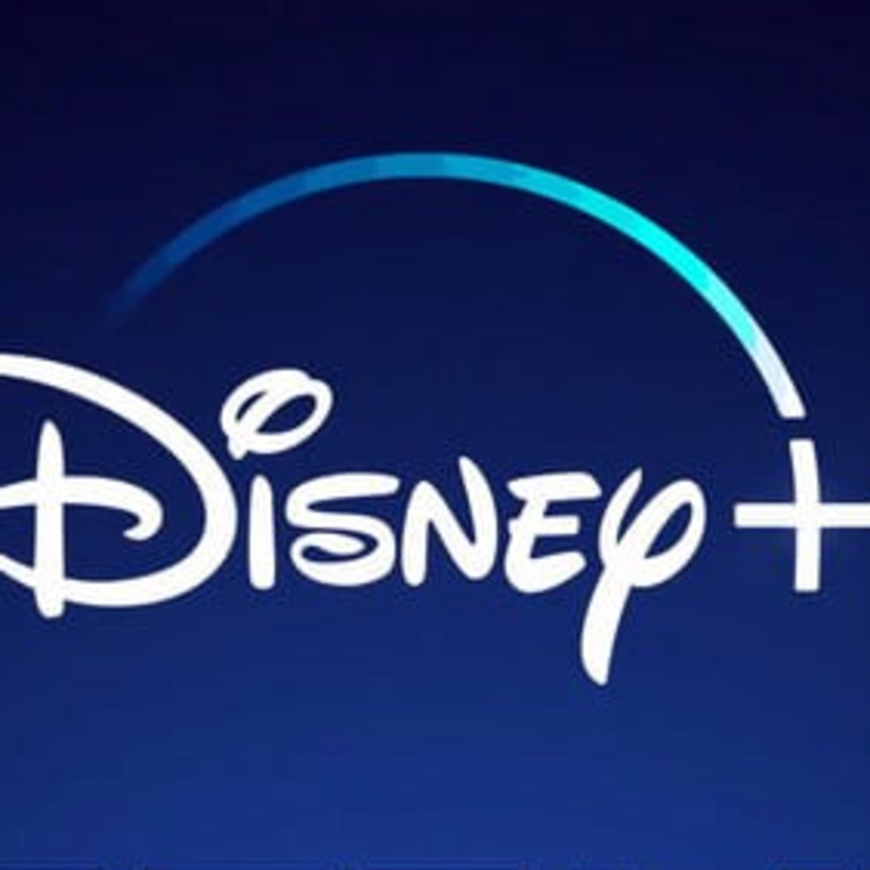 Zoo Box, Episode 48 - PUT CUTIES ON DISNEY PLUS, YOU COWARDS! episode artwork