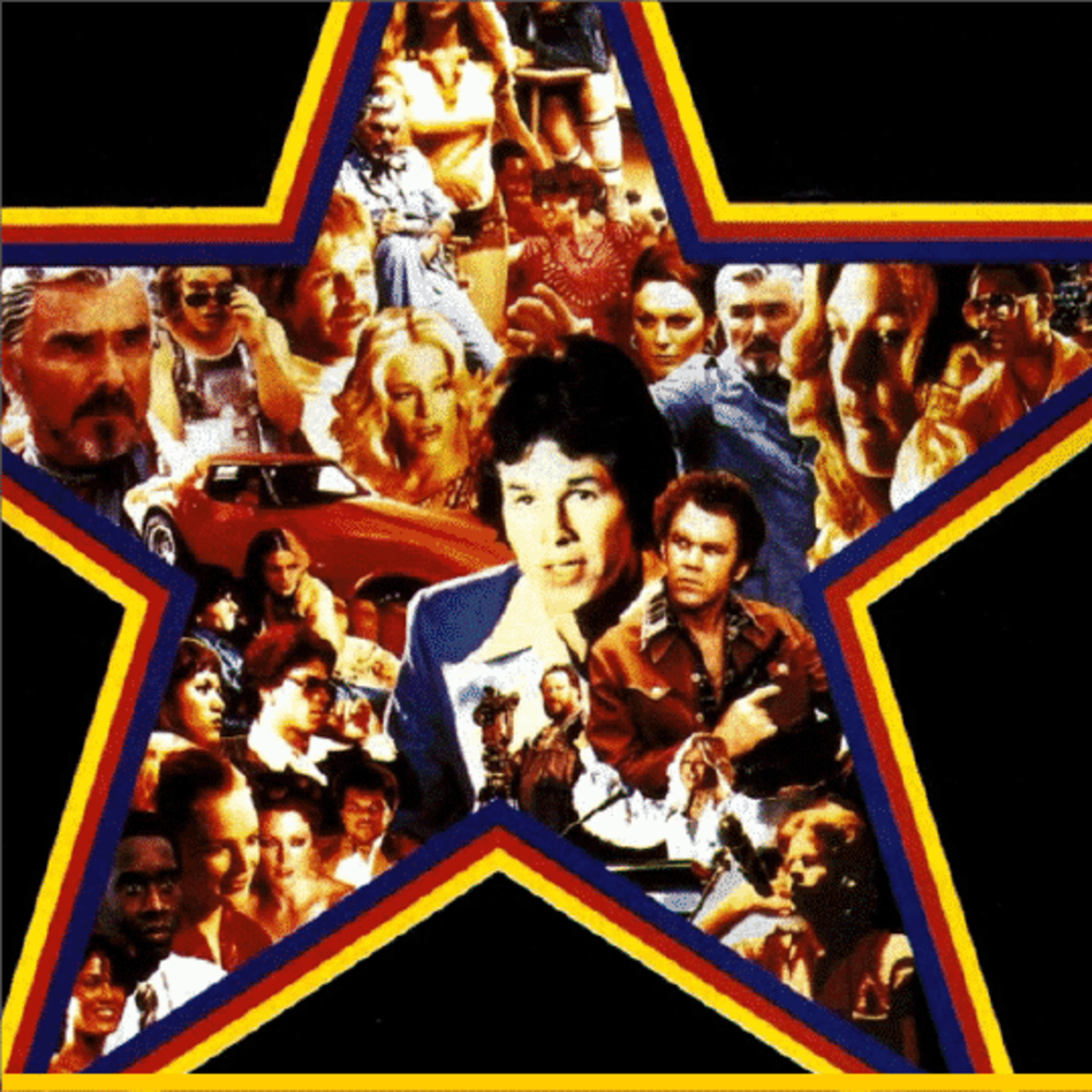 Zoo Box Goes to the Movies - BOOGIE NIGHTS (Paul Thomas Anderson, 1997) Review PART 1/2 episode artwork
