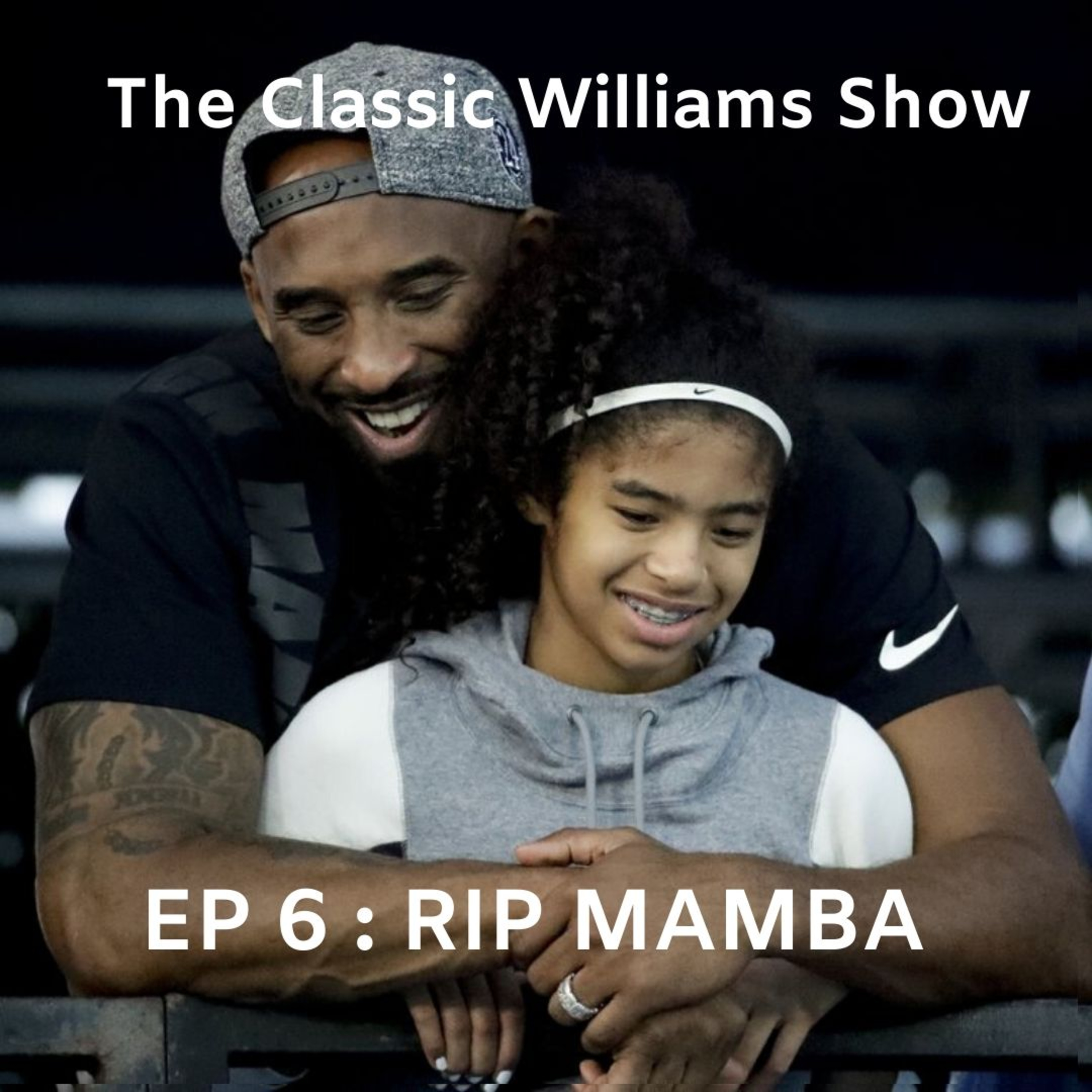 The Classic Williams Show