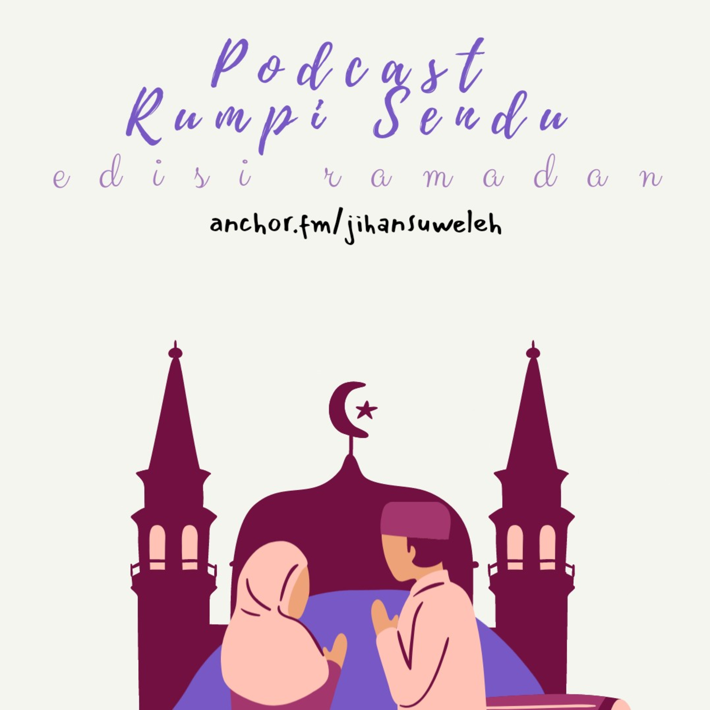 Rumpi Sendu