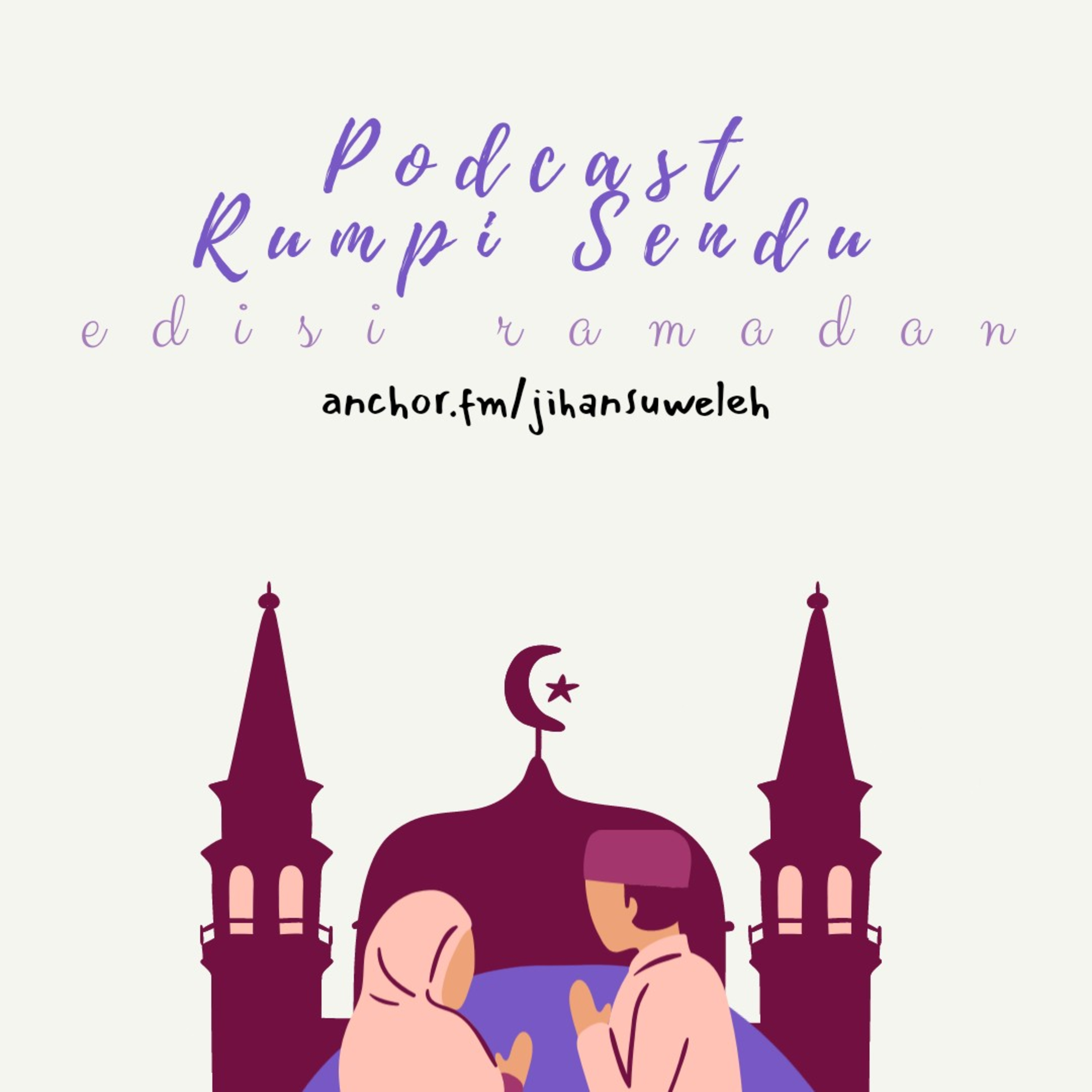 Rumpi Sendu