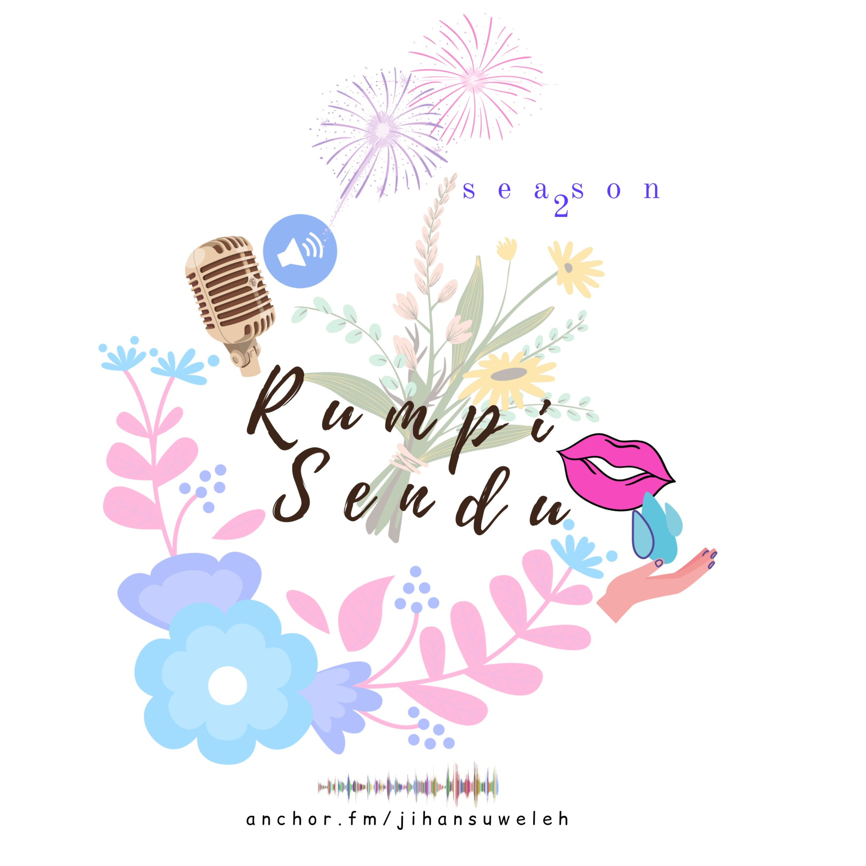 Rumpi Sendu