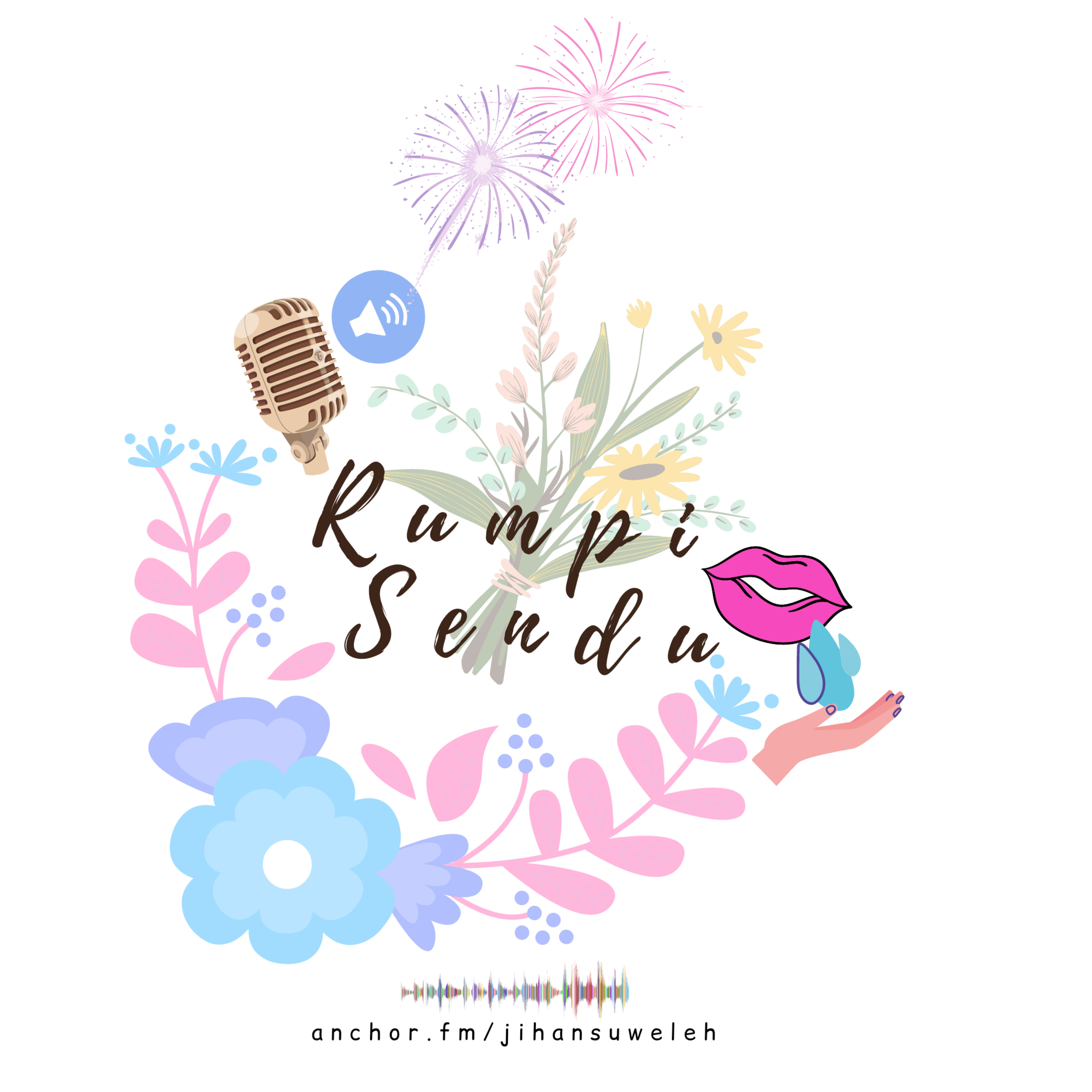 Rumpi Sendu