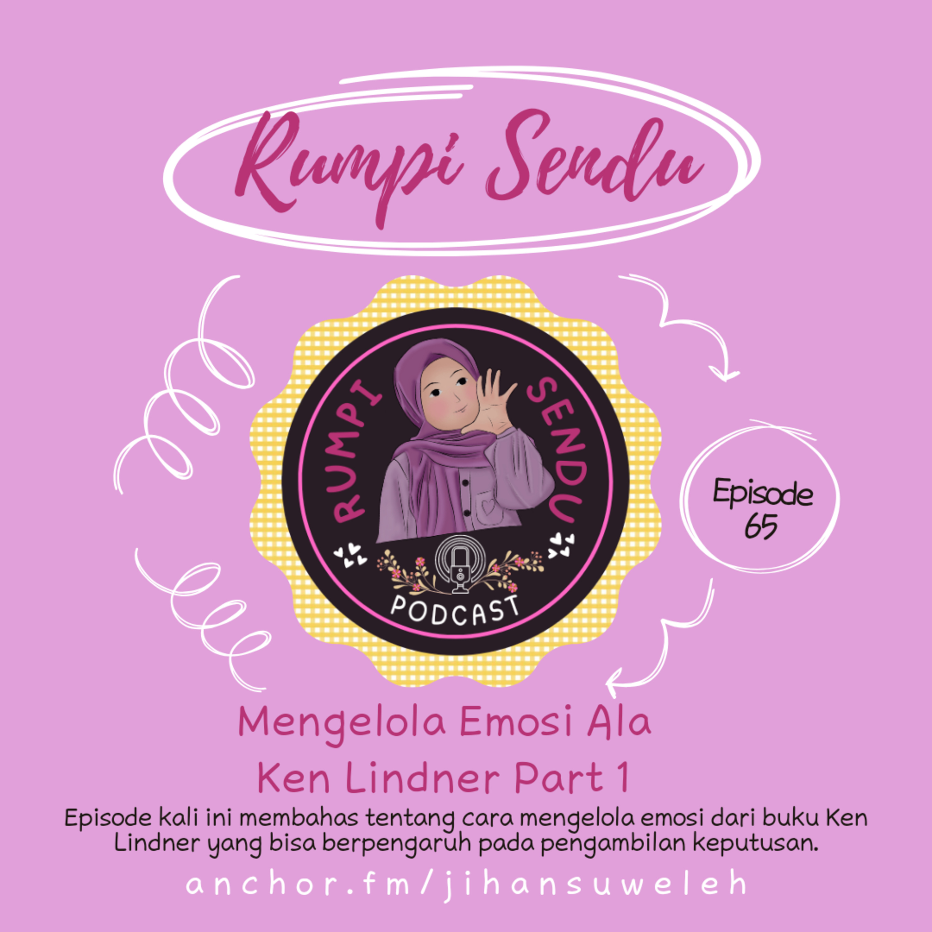 Rumpi Sendu