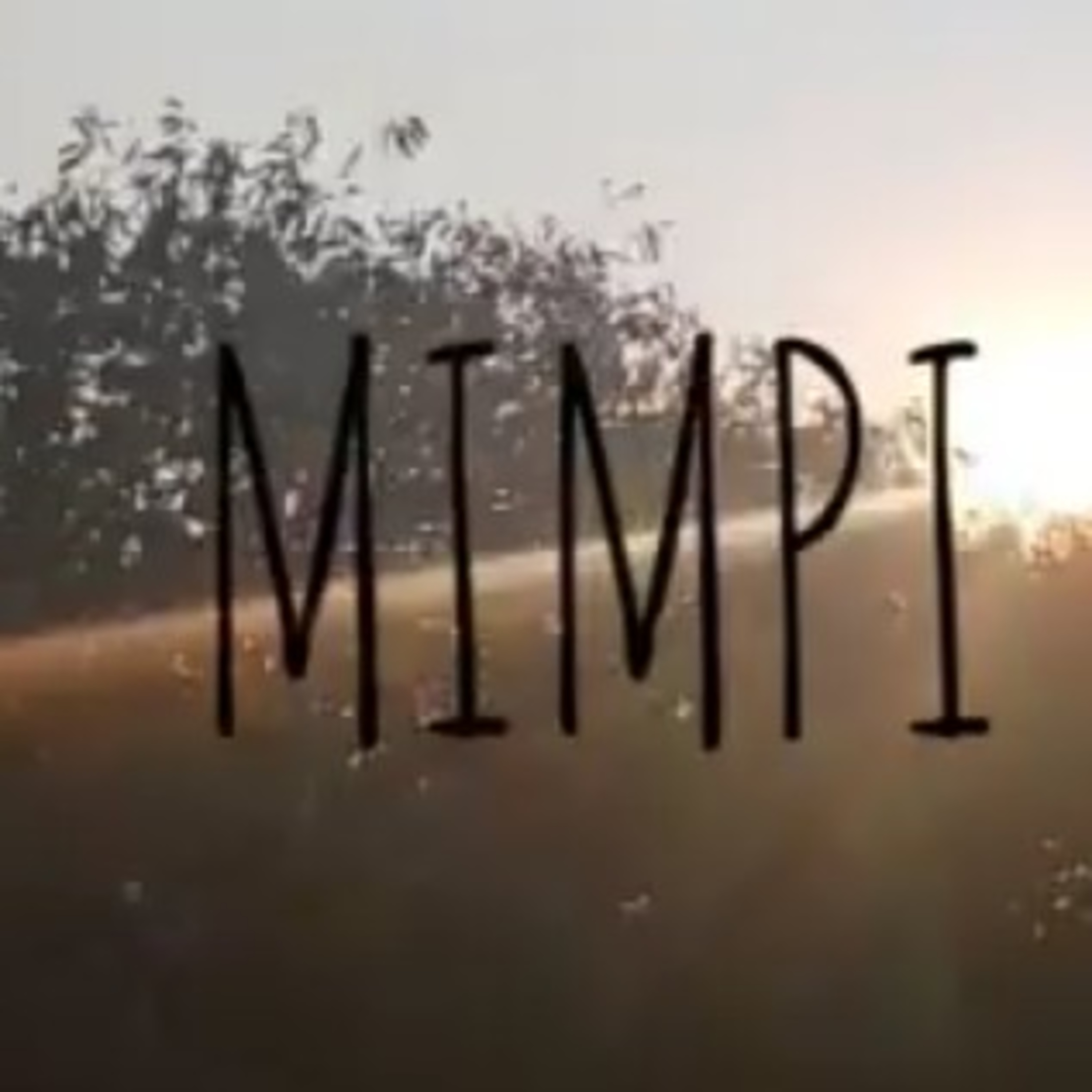 Mimpi