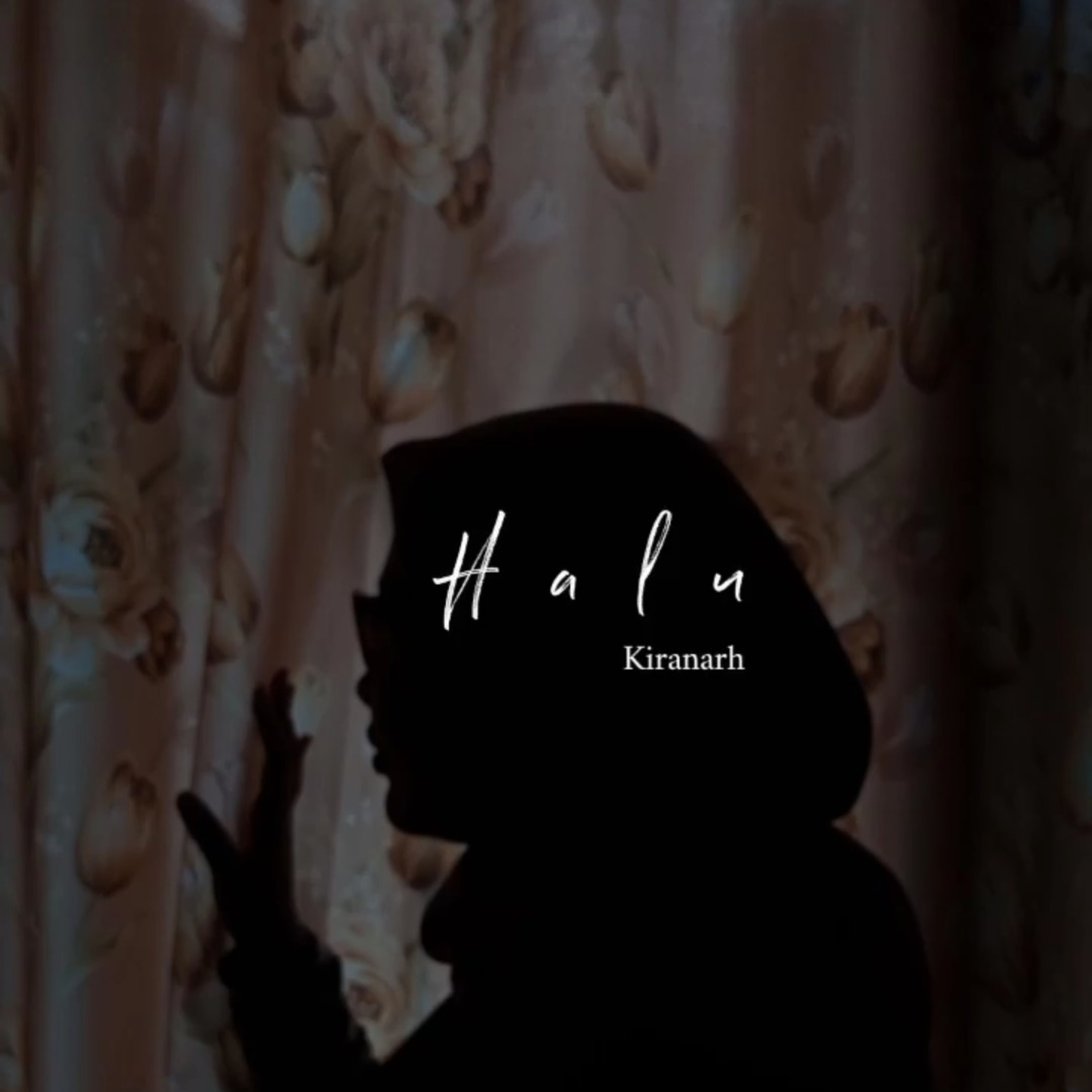 Halu