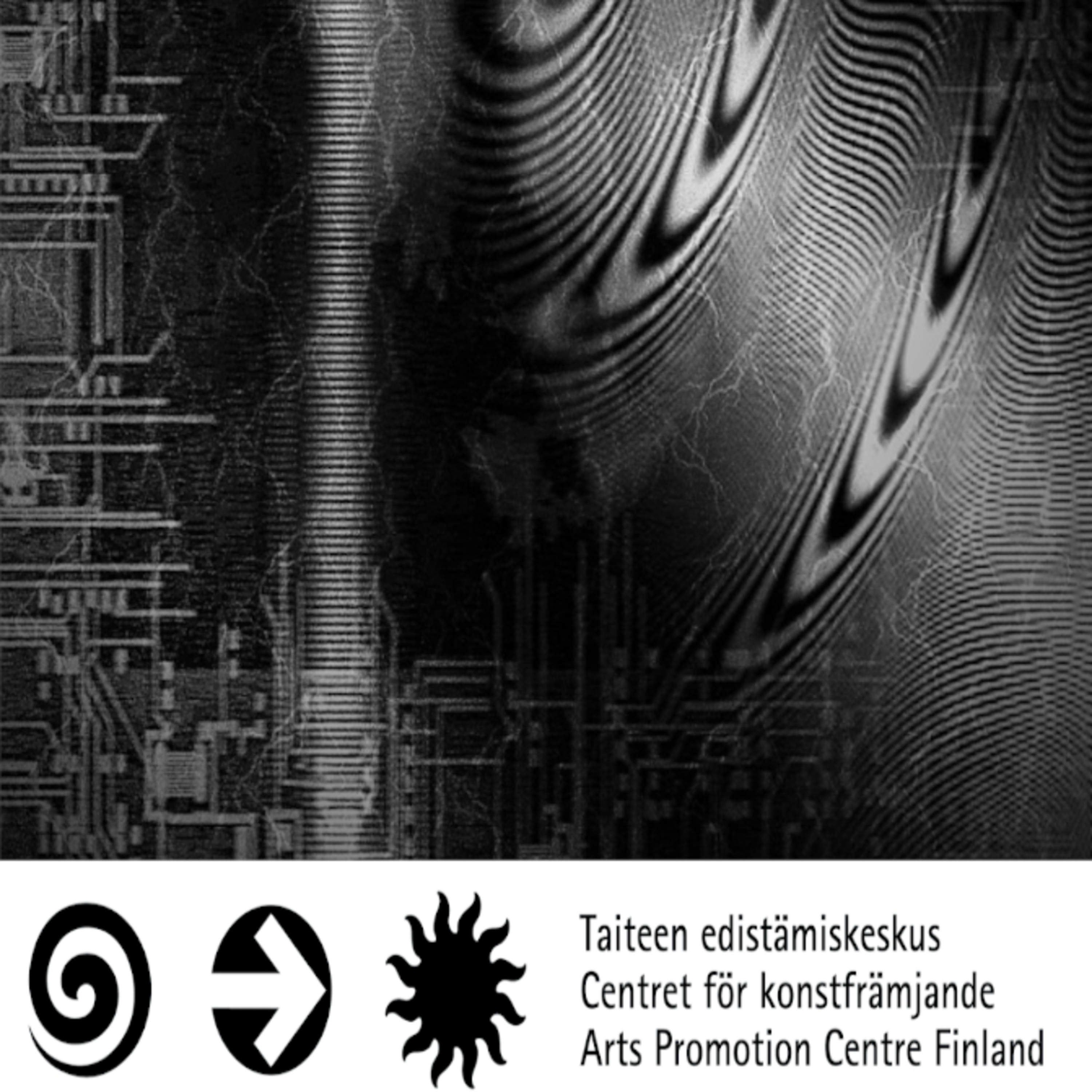 Ei Enää Ihminen