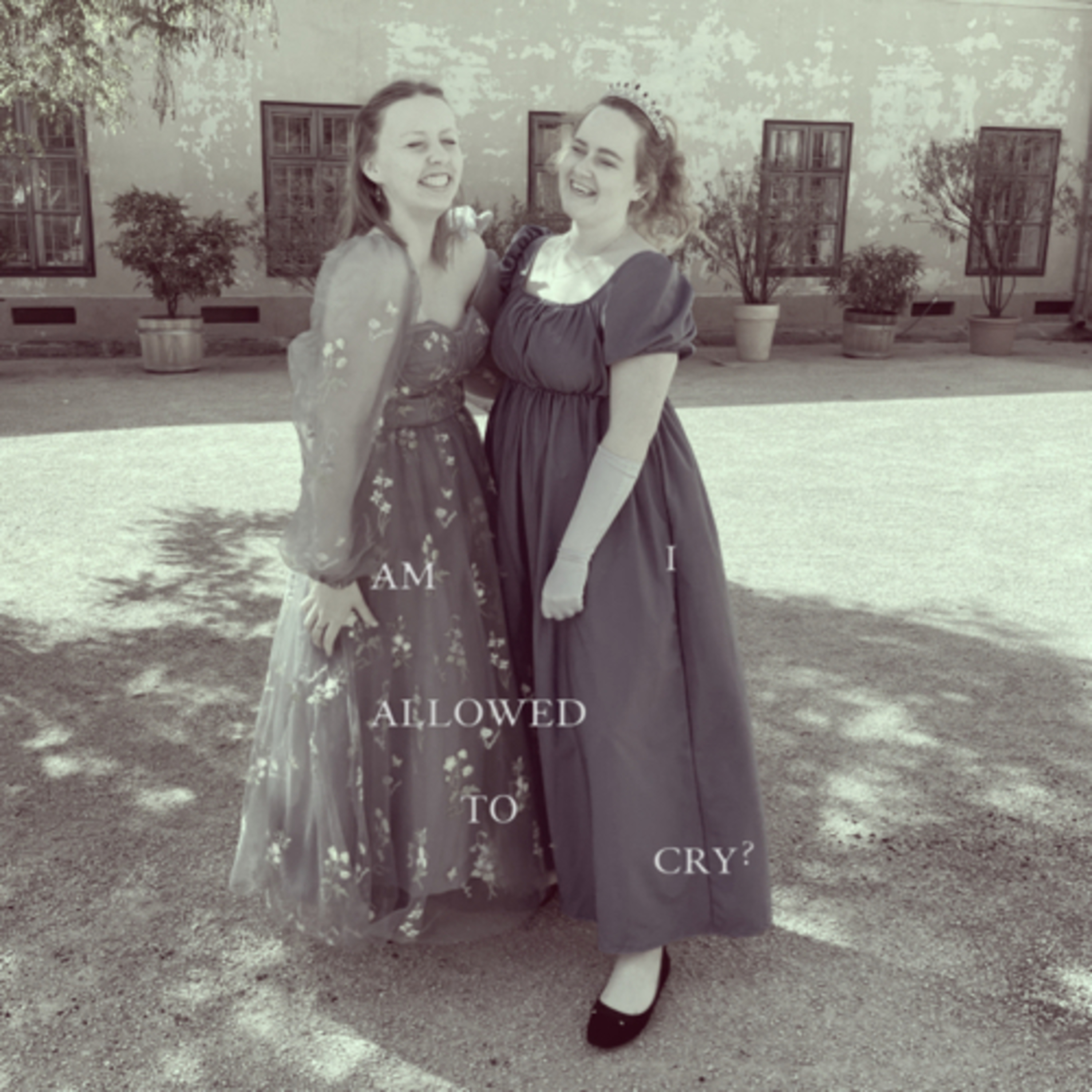 The Tortured Poets Department ft. @iamabookoholic & Knihovory episode artwork