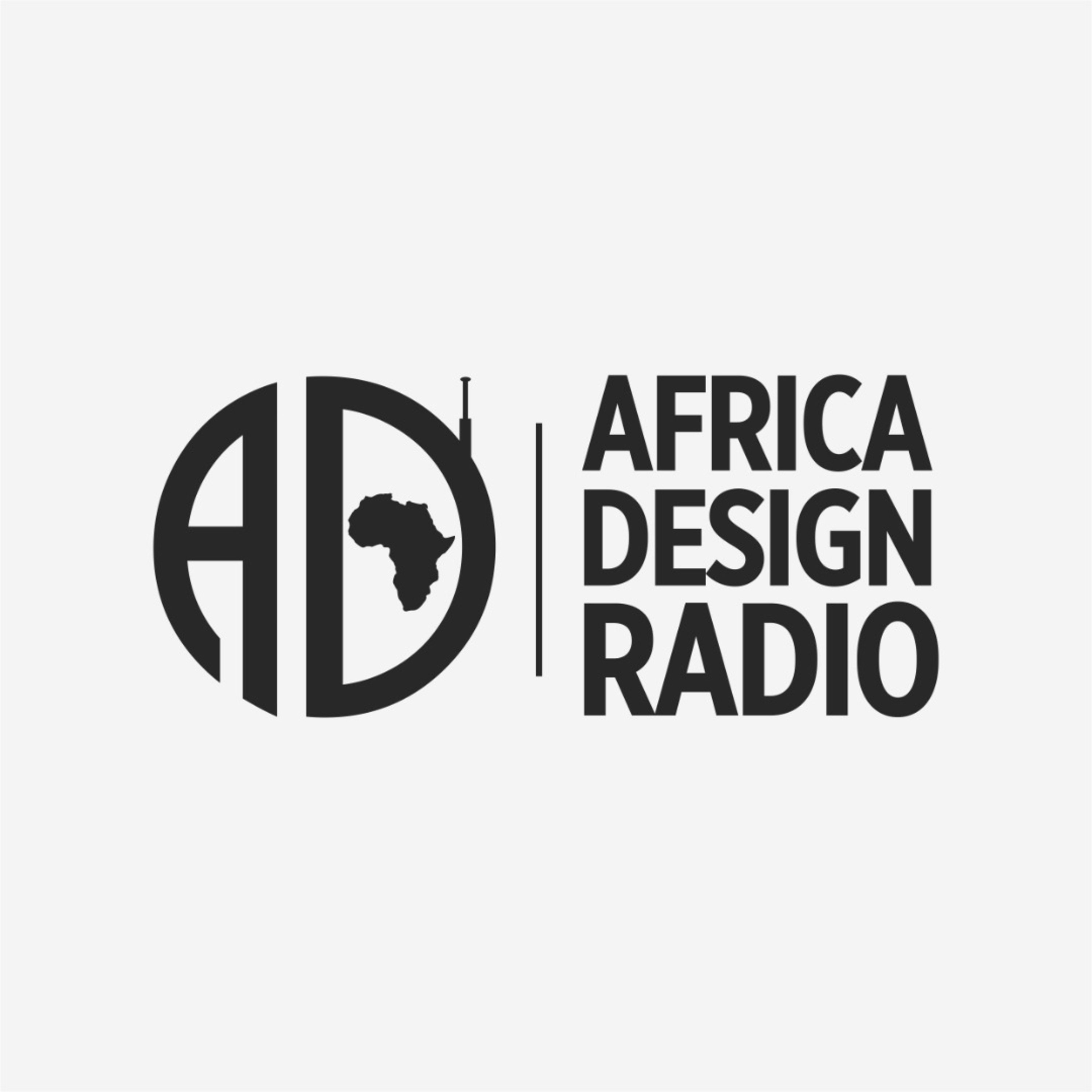 Welcome to Africa Design Radio