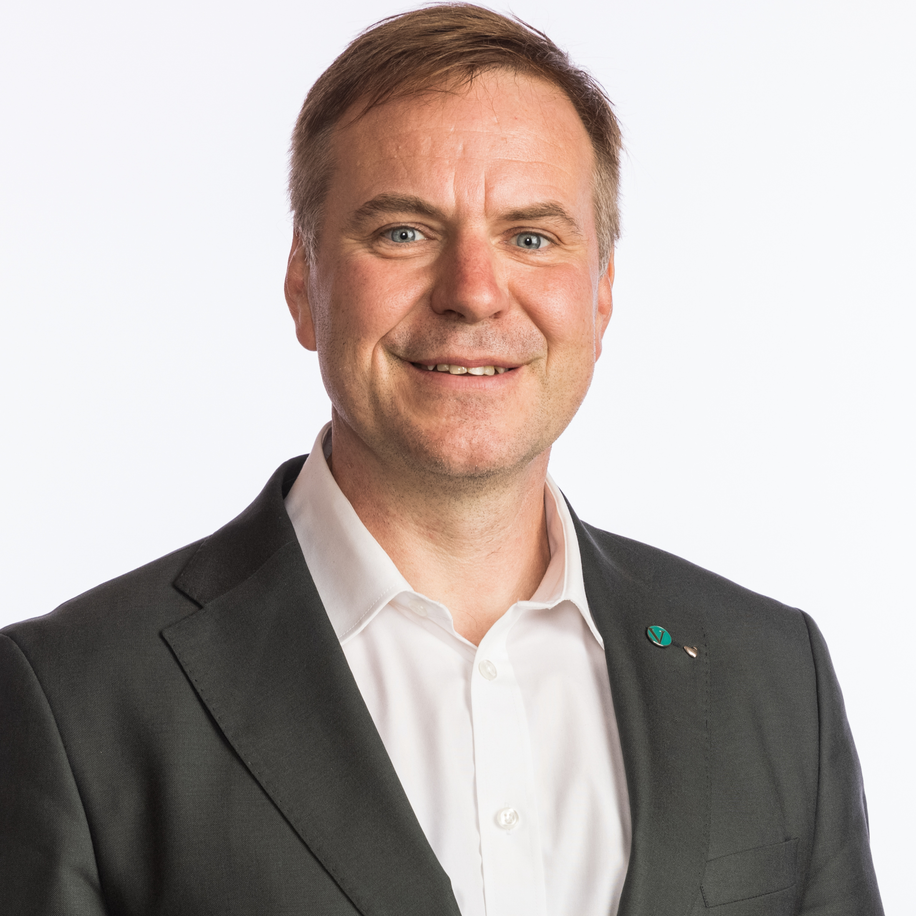 Jordbrukspodden