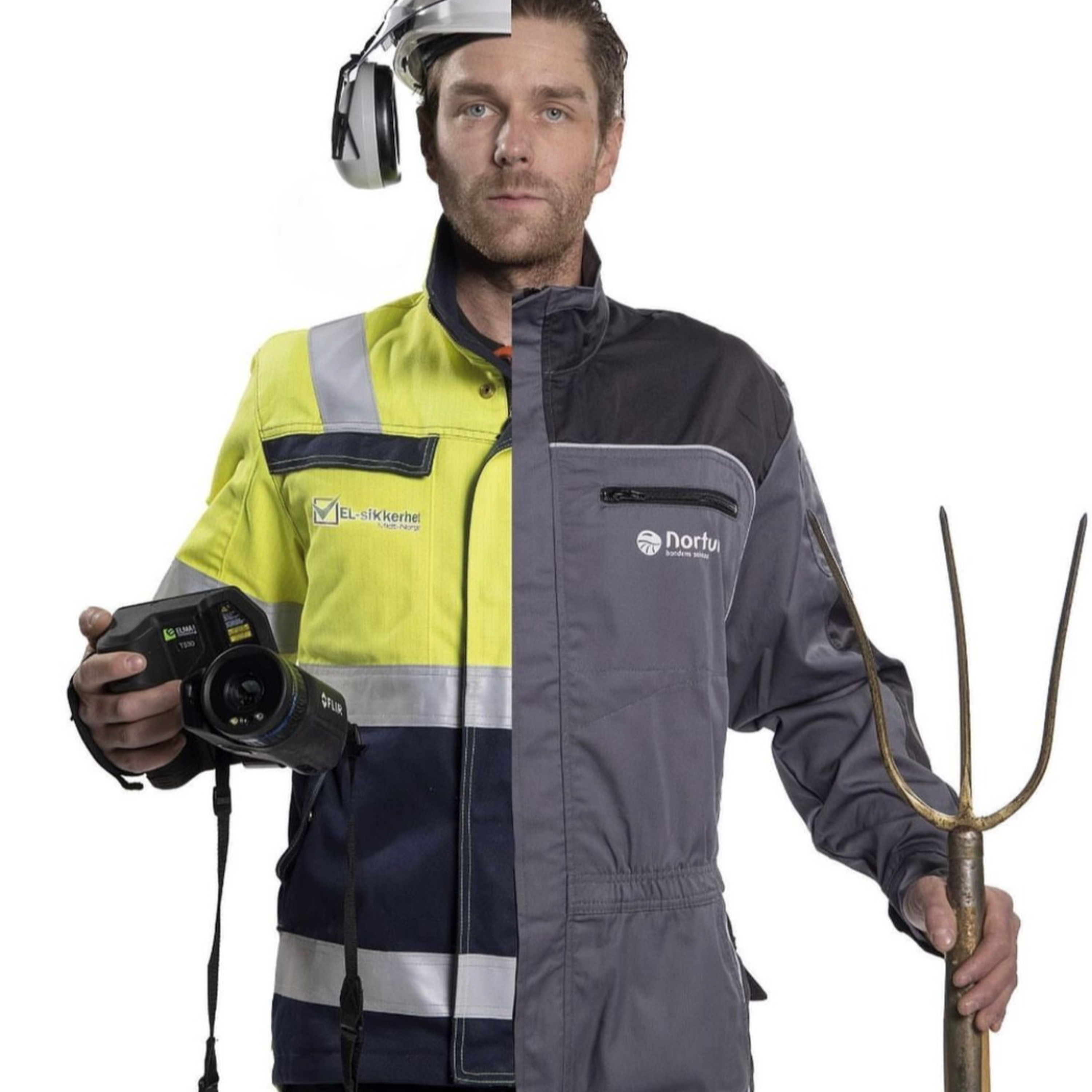 Jordbrukspodden