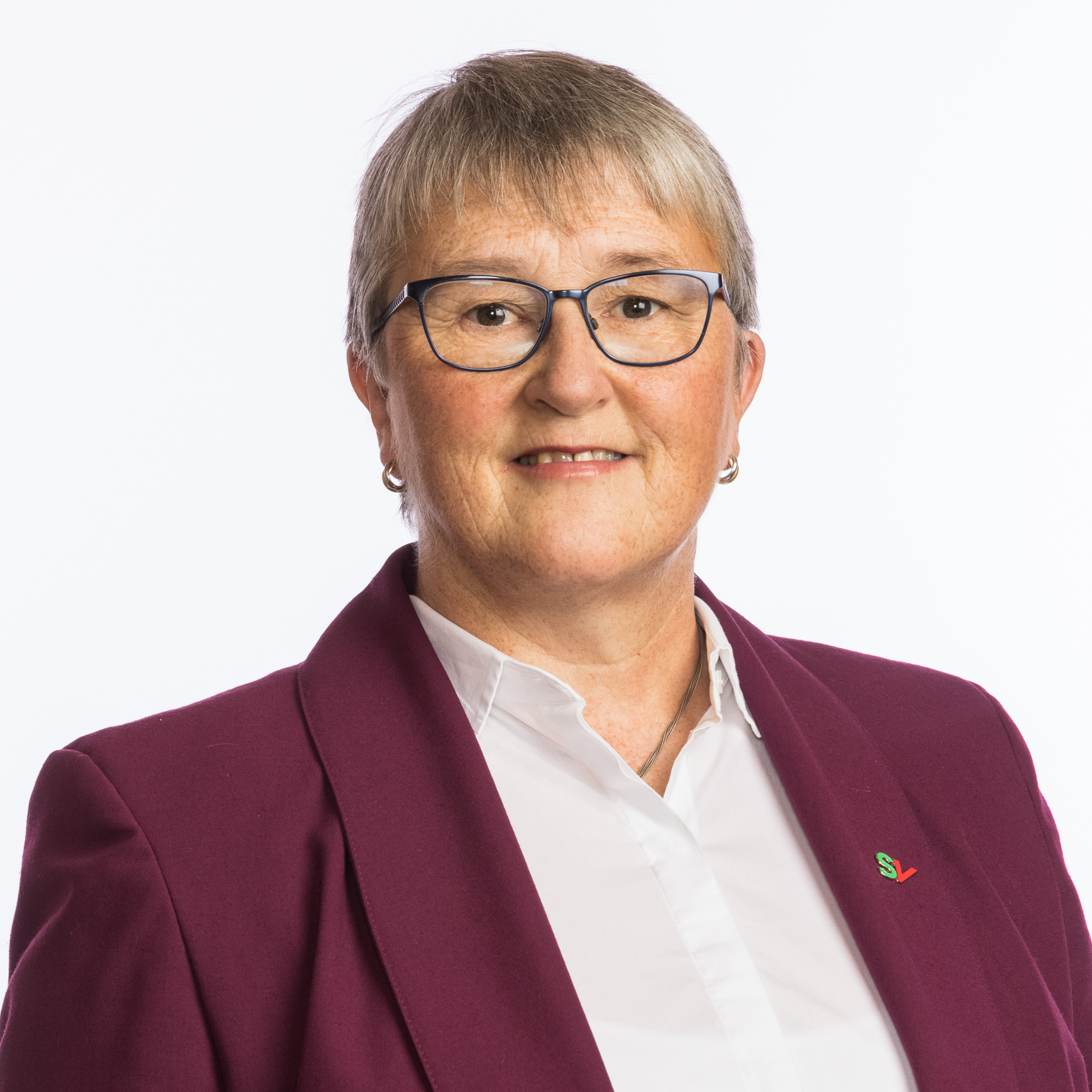 Jordbrukspodden
