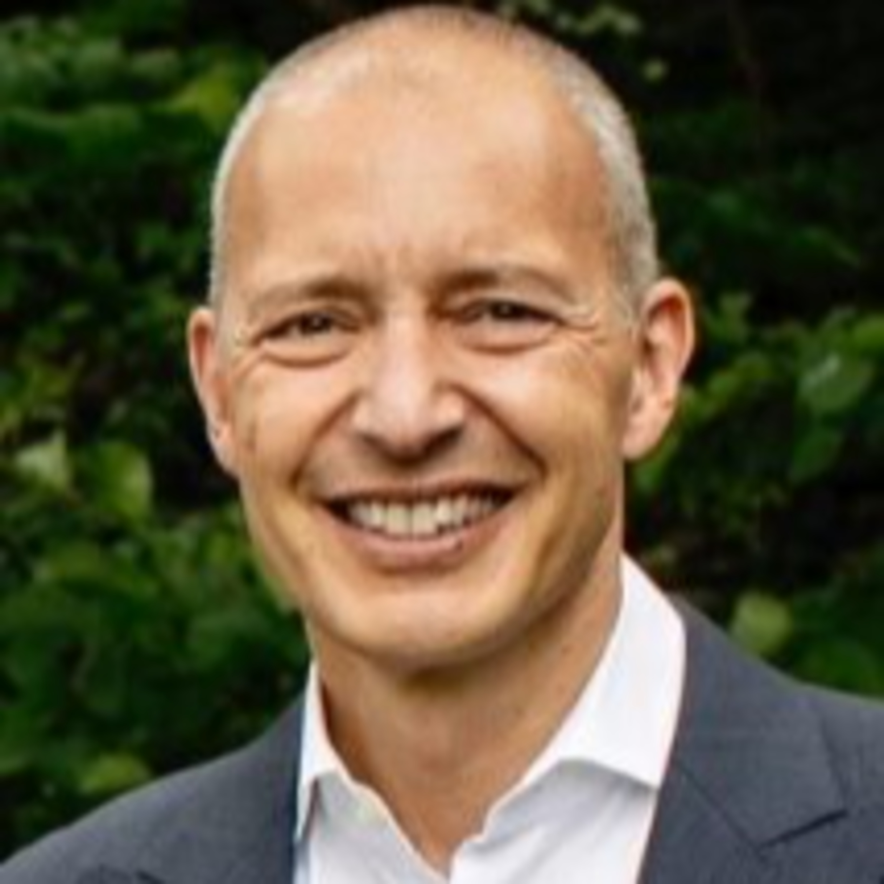Jordbrukspodden