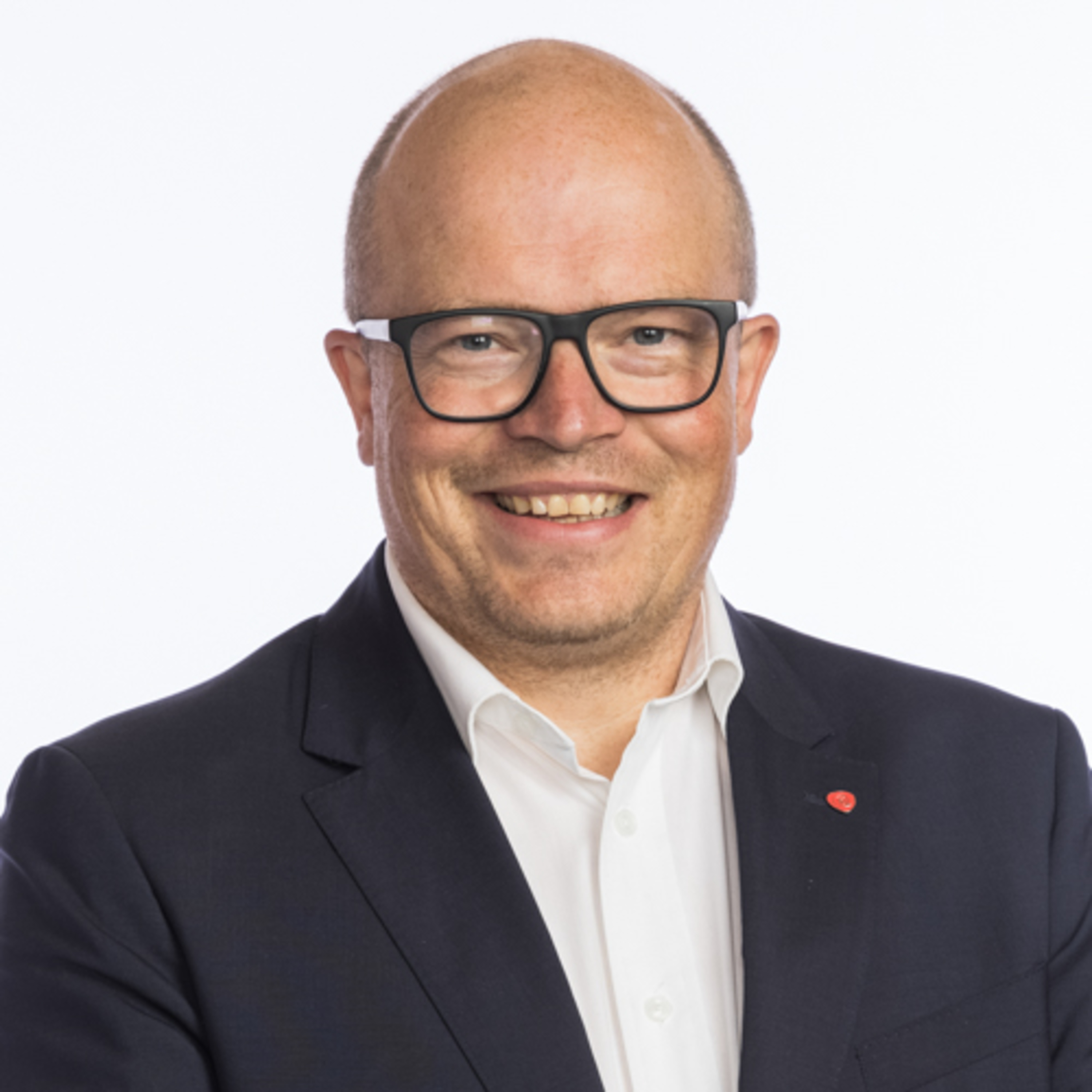 Jordbrukspodden