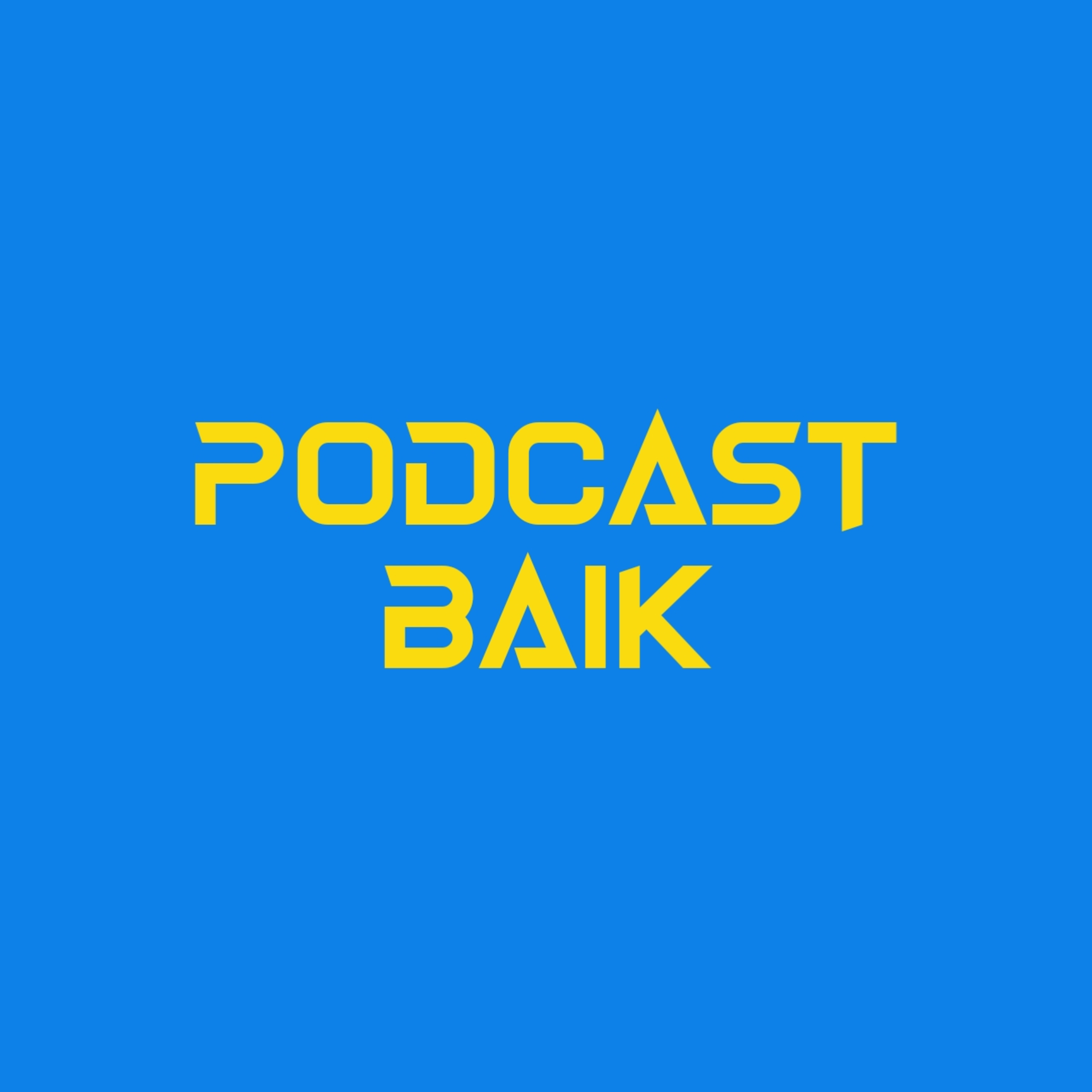 Juni 2023.. idealisme, pembunuhan atas nama cinta !