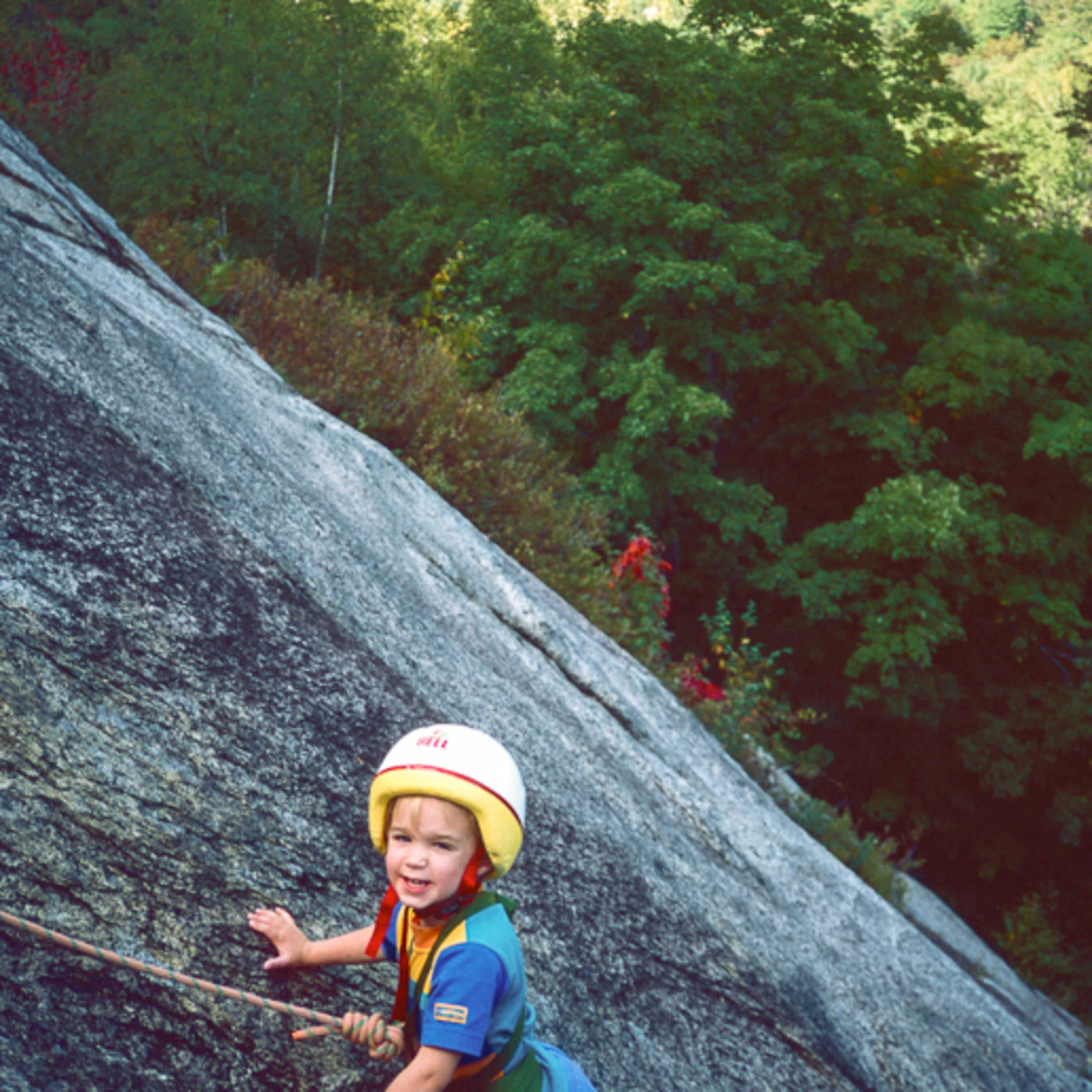 Adirondack Community Story Project
