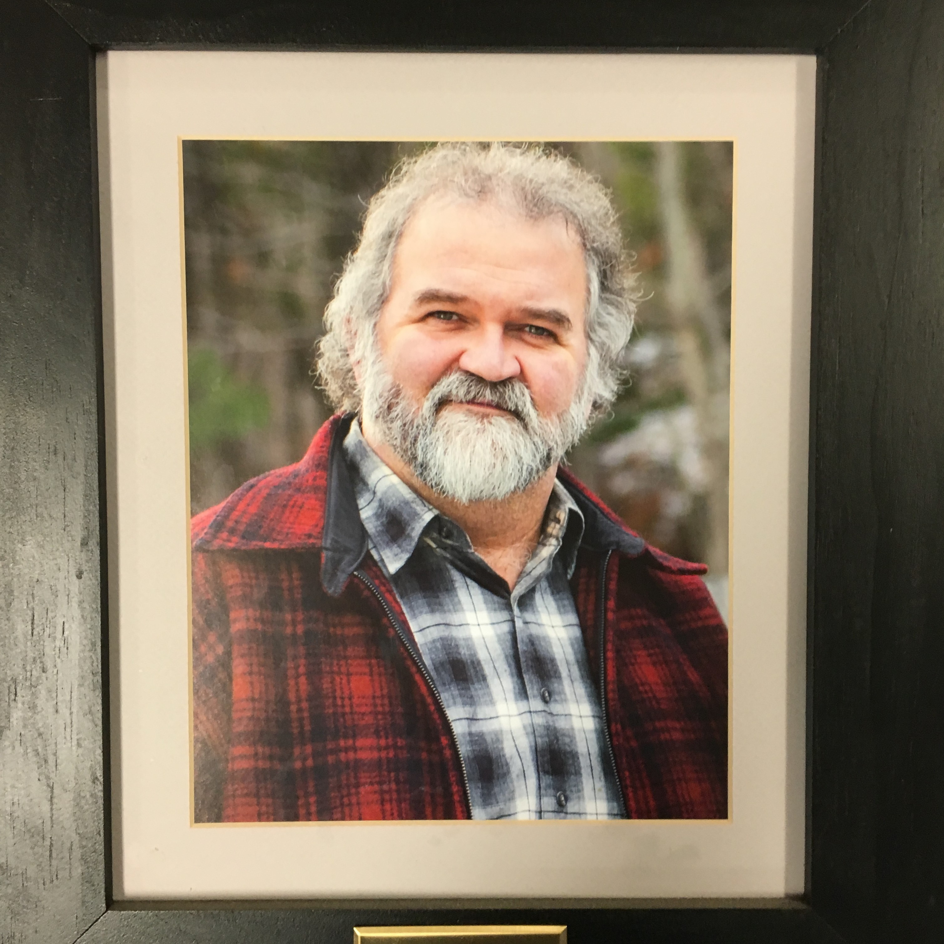 Adirondack Community Story Project