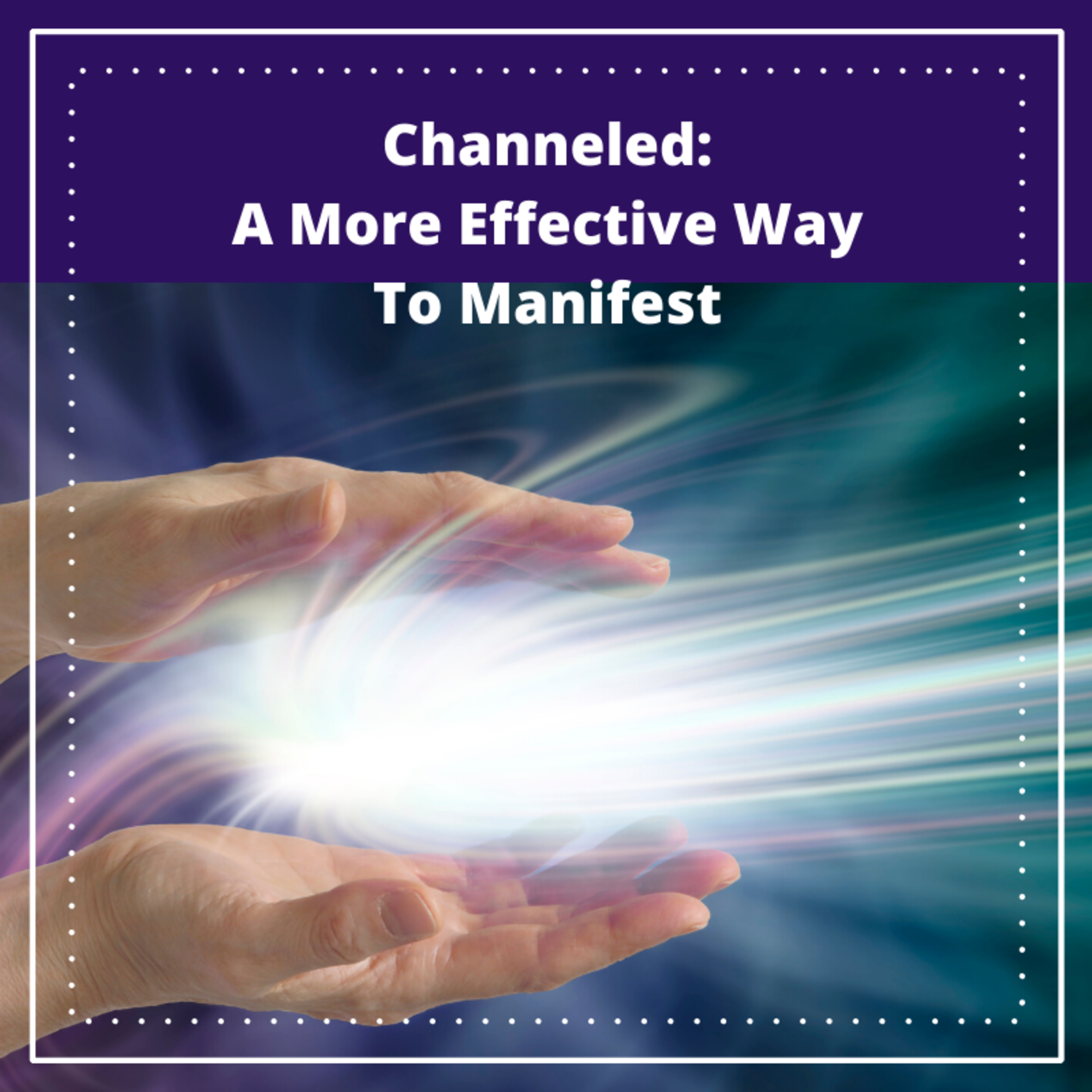 Lightworker Support