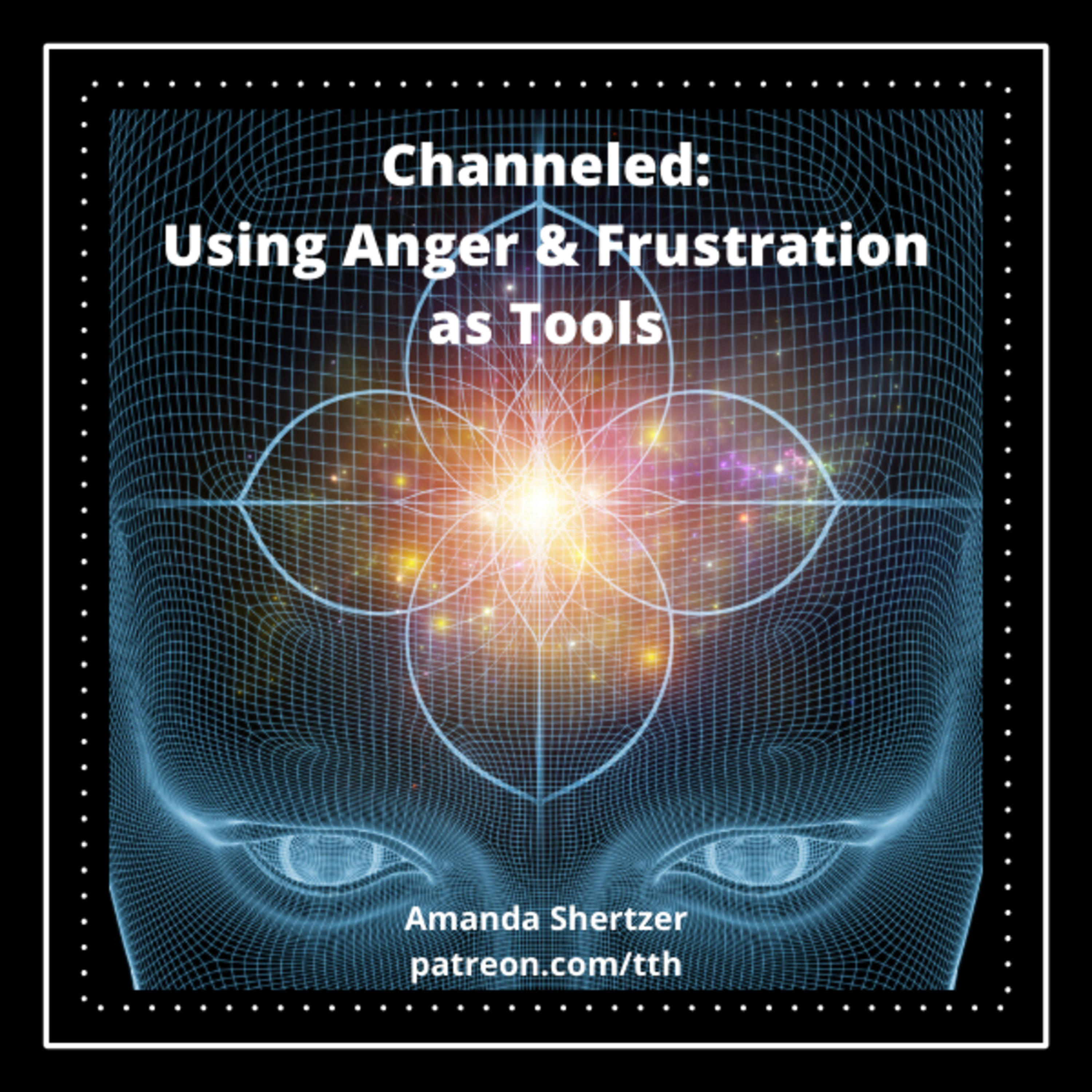 Lightworker Support
