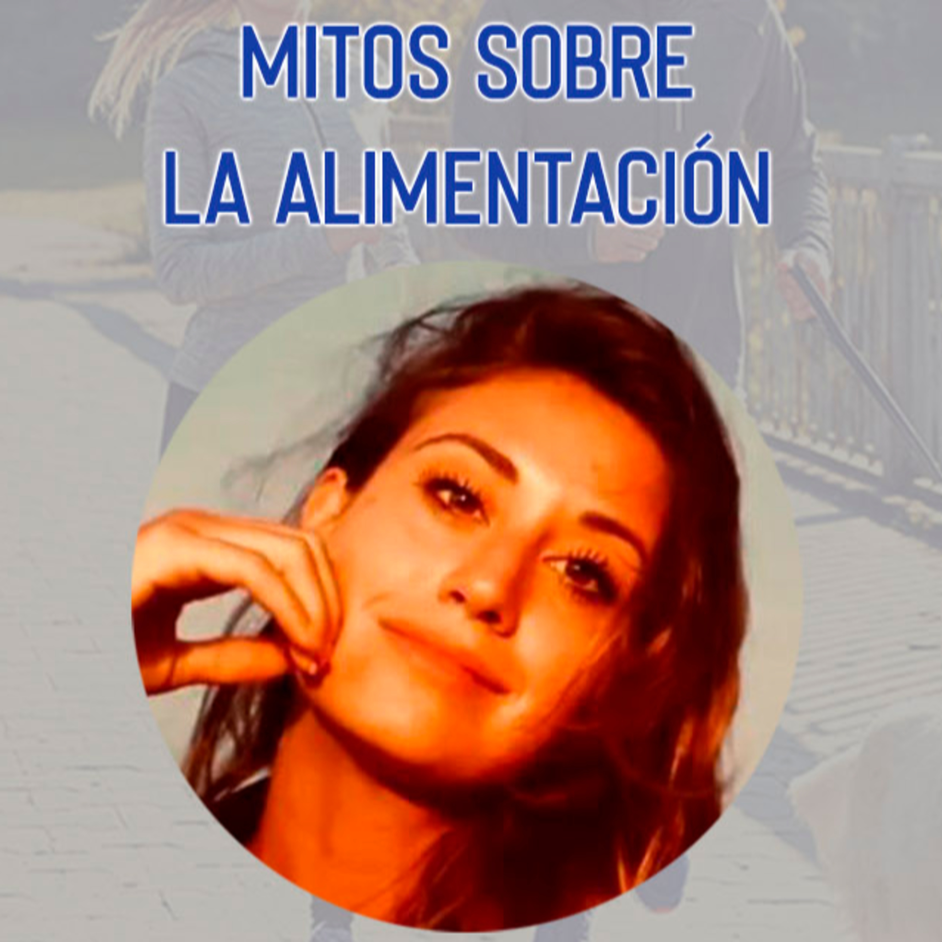 Sport Salud