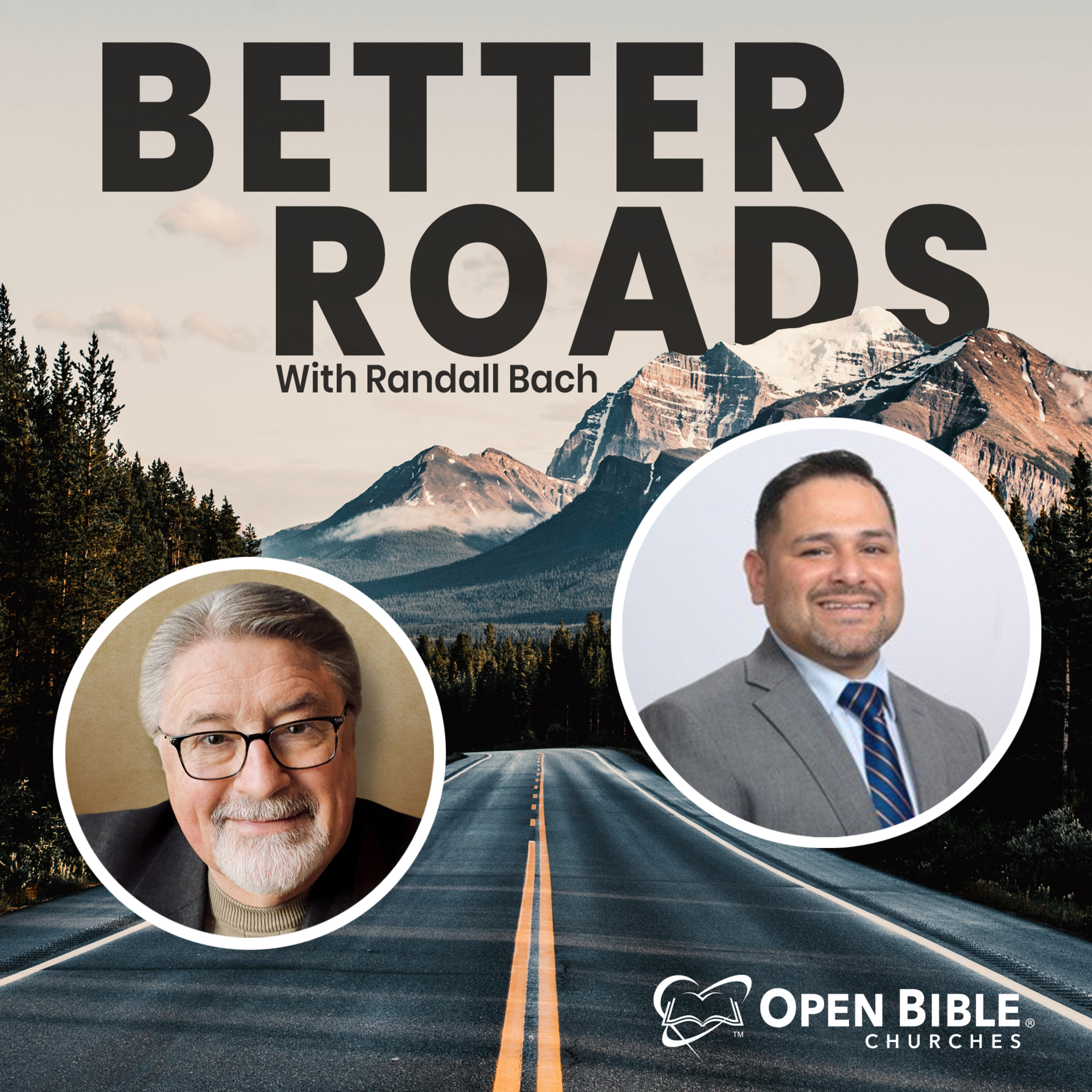 A Conversation with Edgar Figueroa