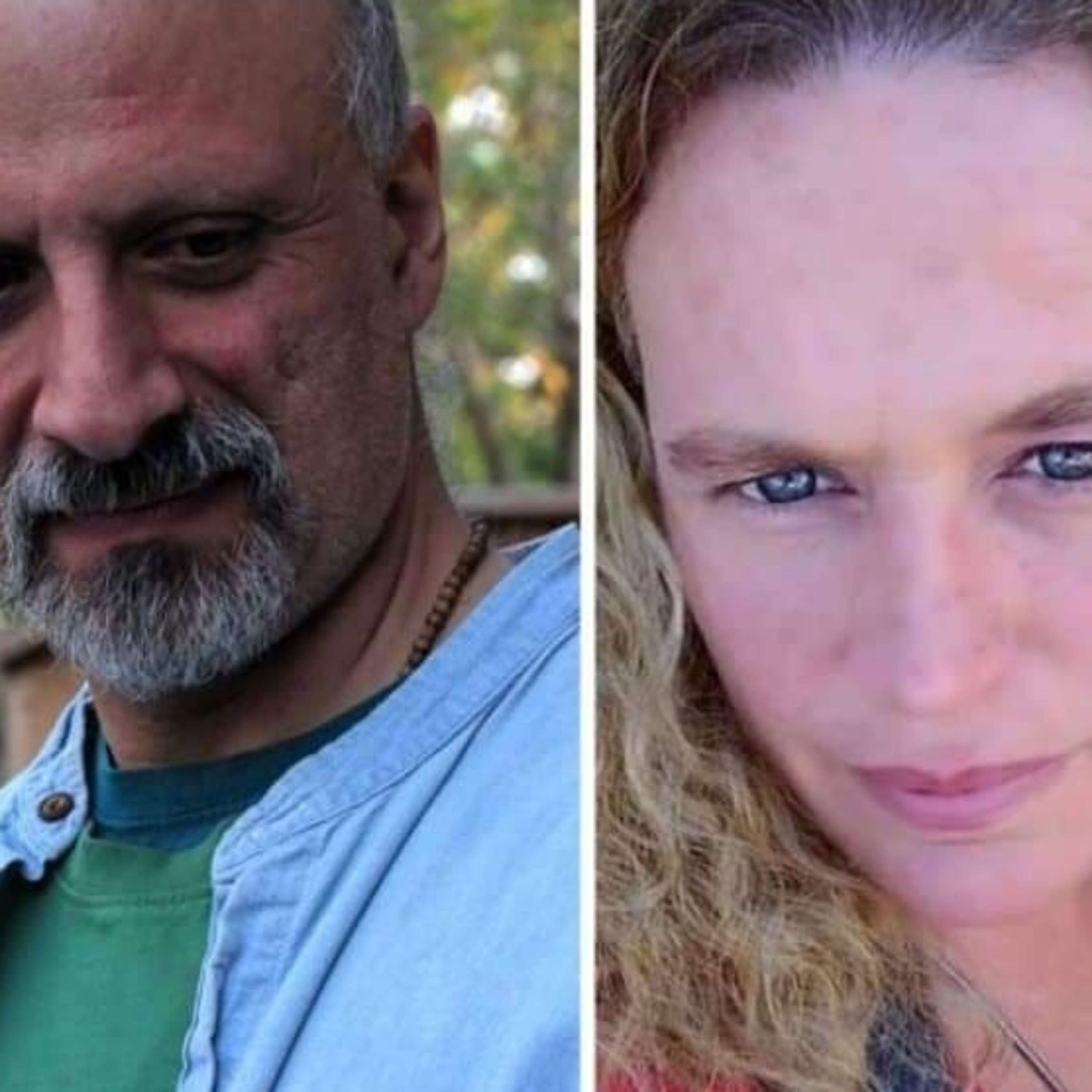 Gentle Parents Unite Podcast