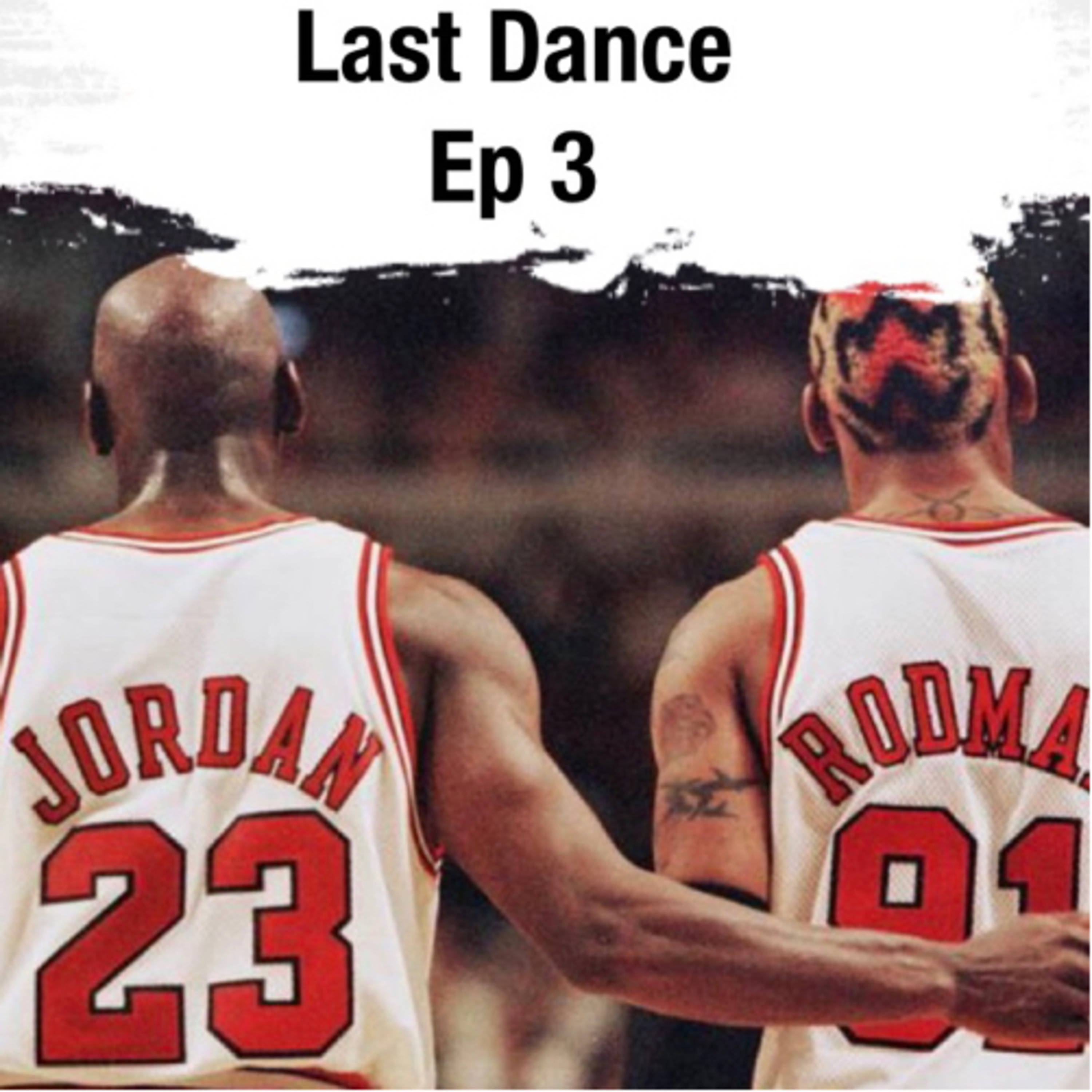 16\'s & Thingz Podcast