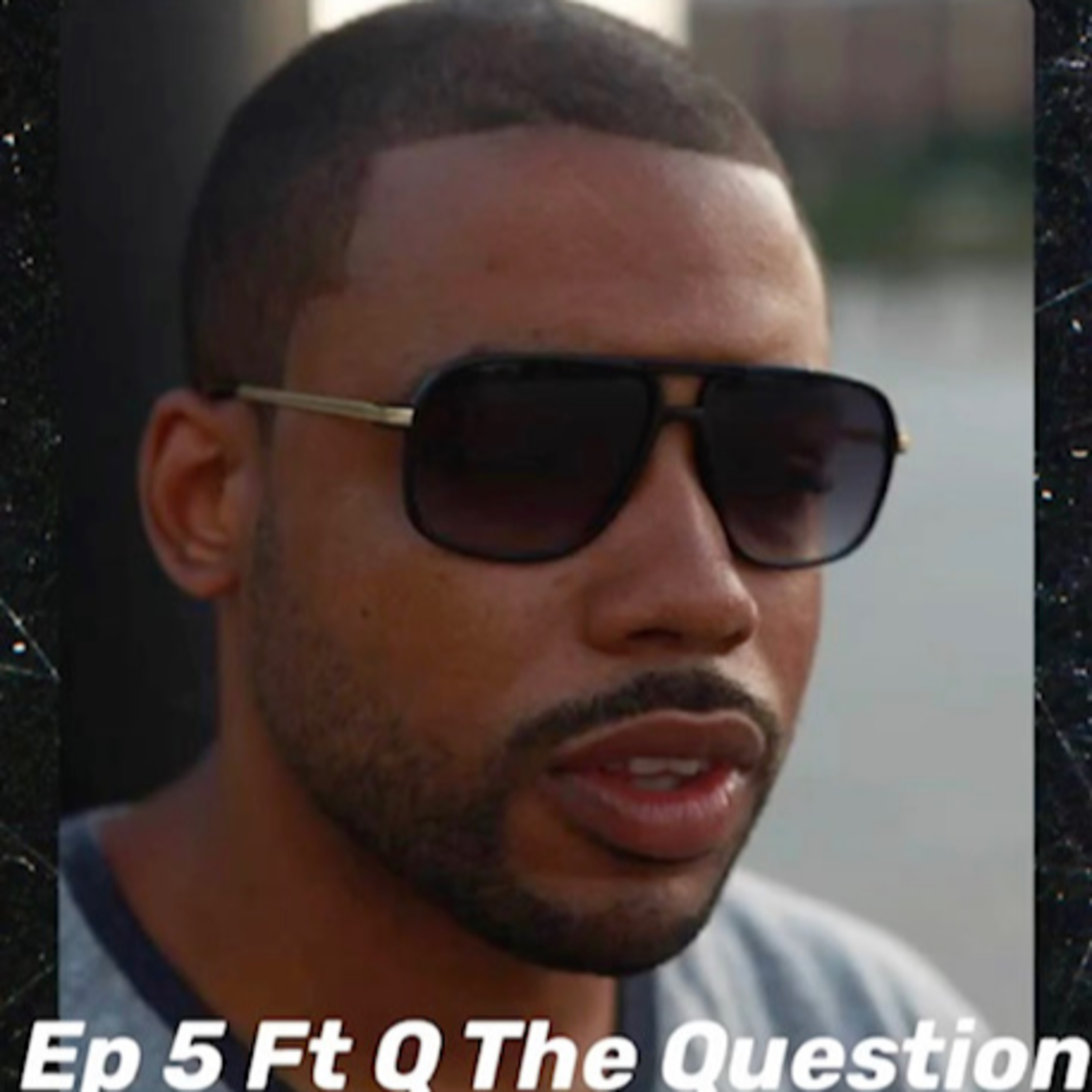 16\'s & Thingz Podcast