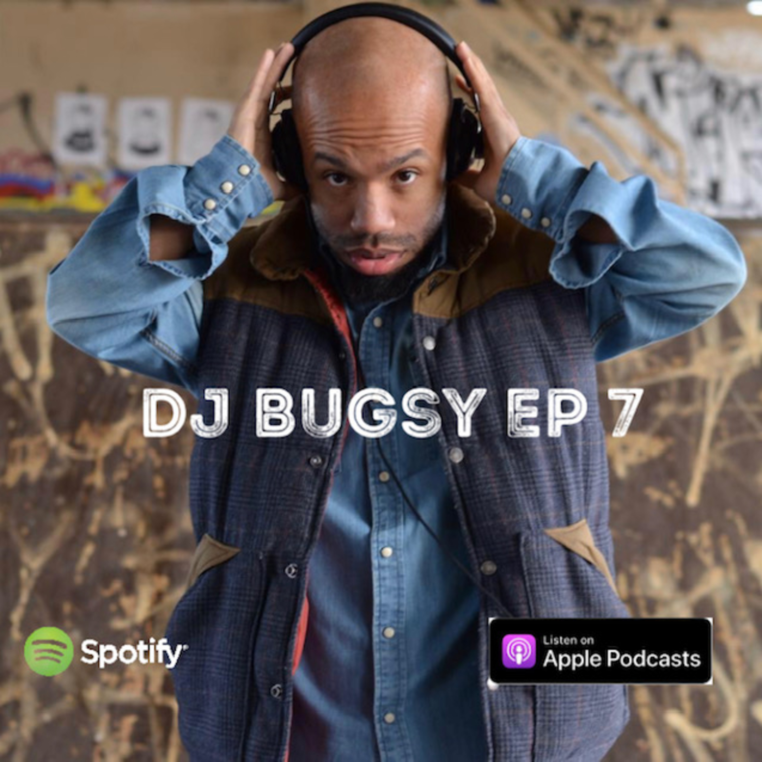 16\'s & Thingz Podcast
