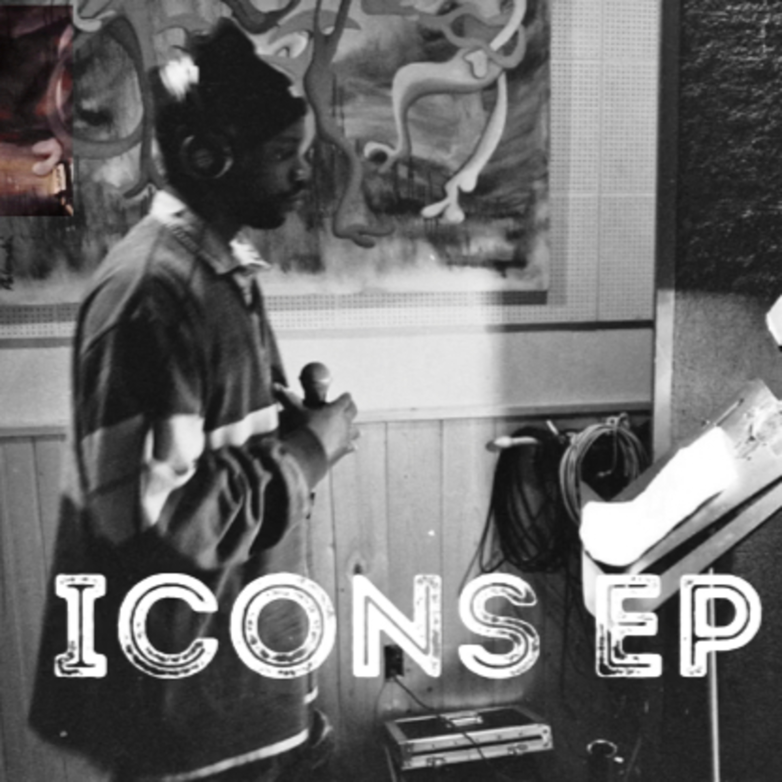 16\'s & Thingz Podcast