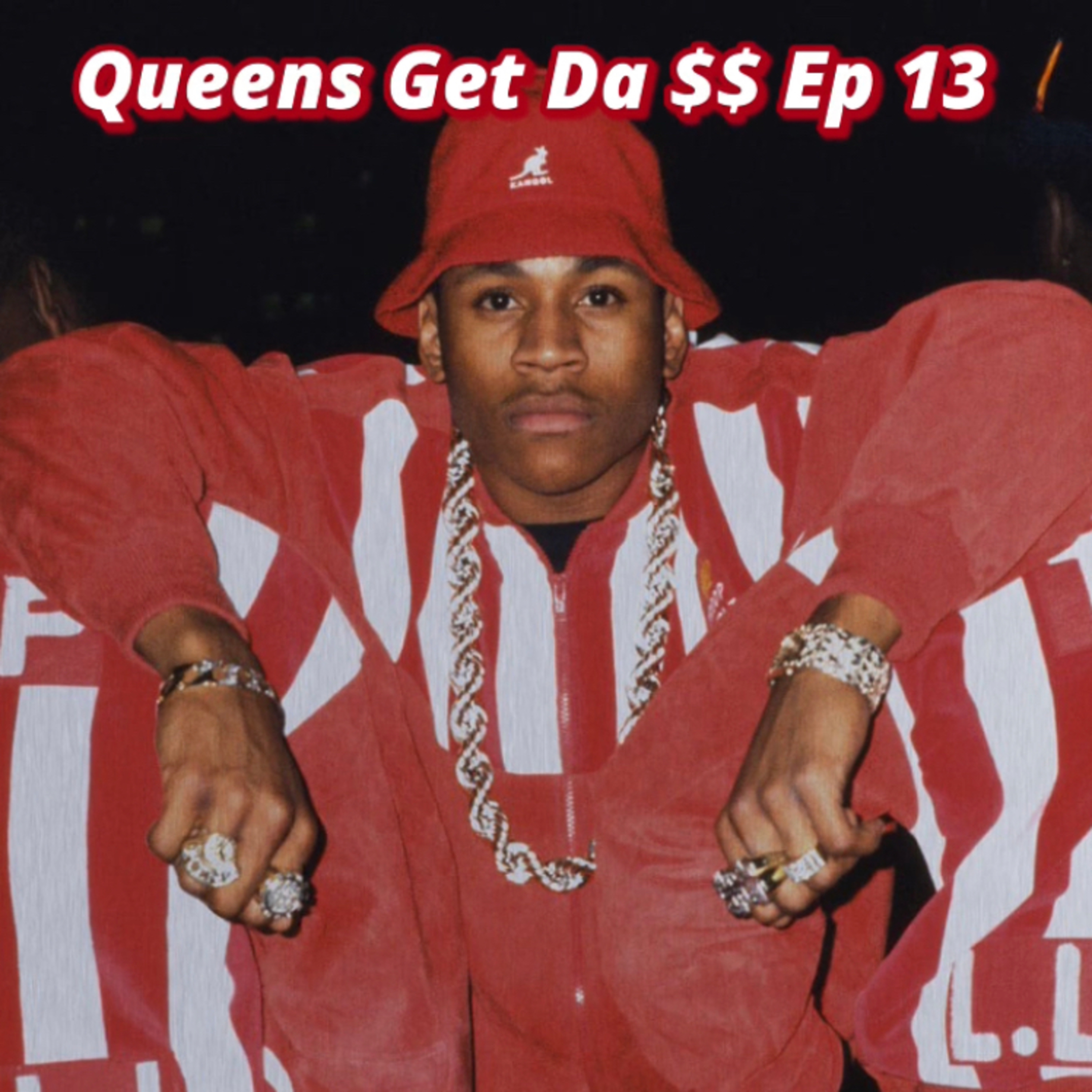 16\'s & Thingz Podcast