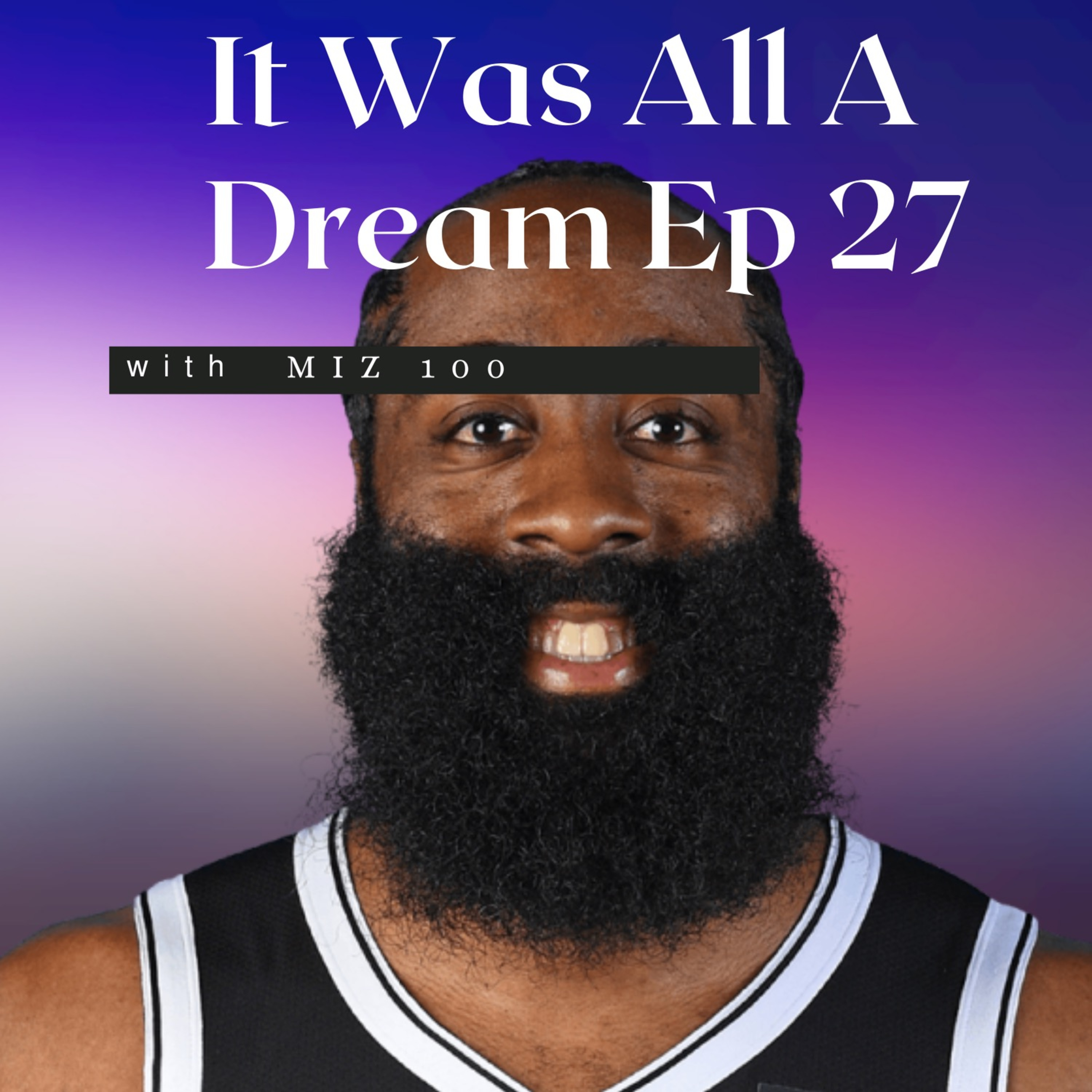 16\'s & Thingz Podcast