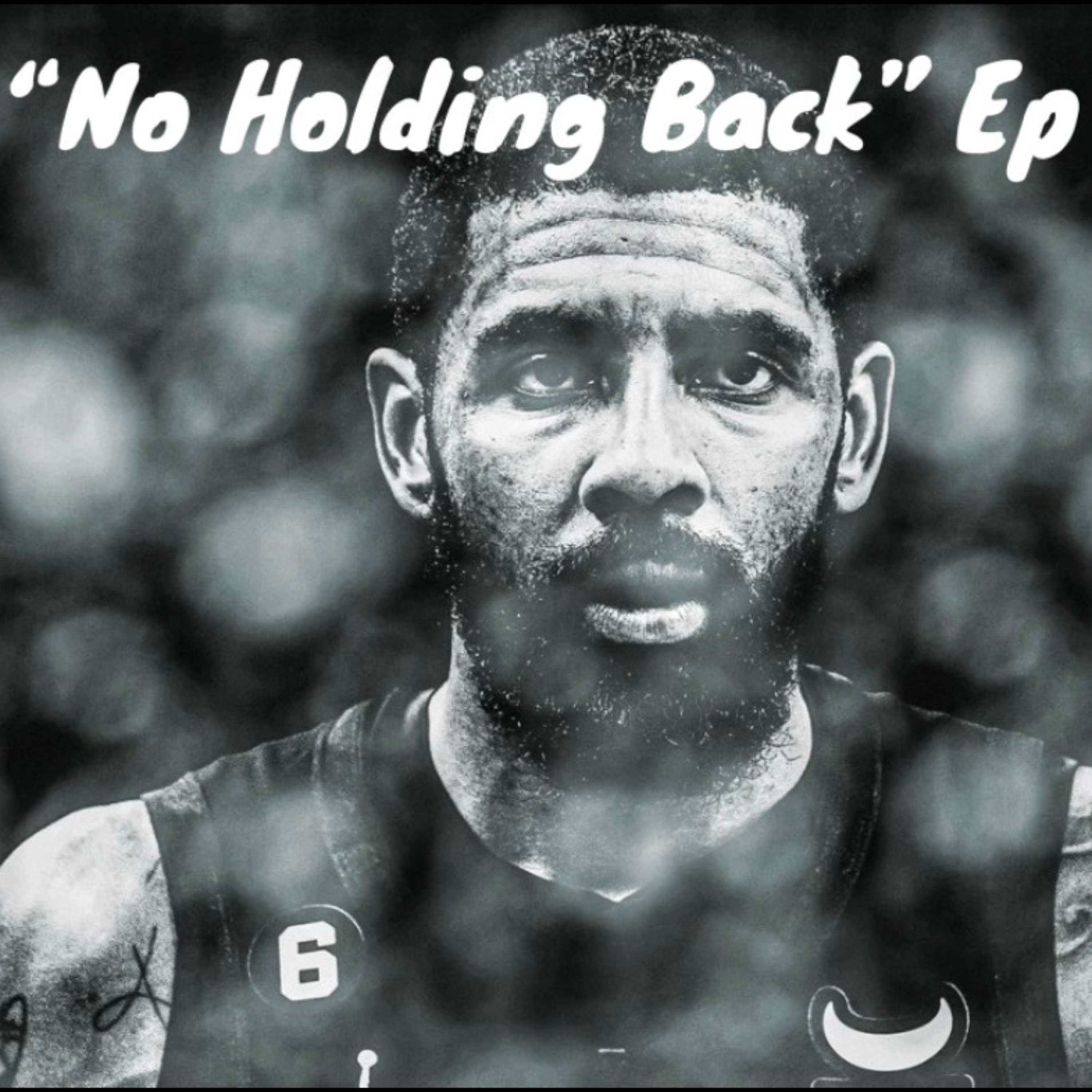 ”No Holding Back” Ep 30