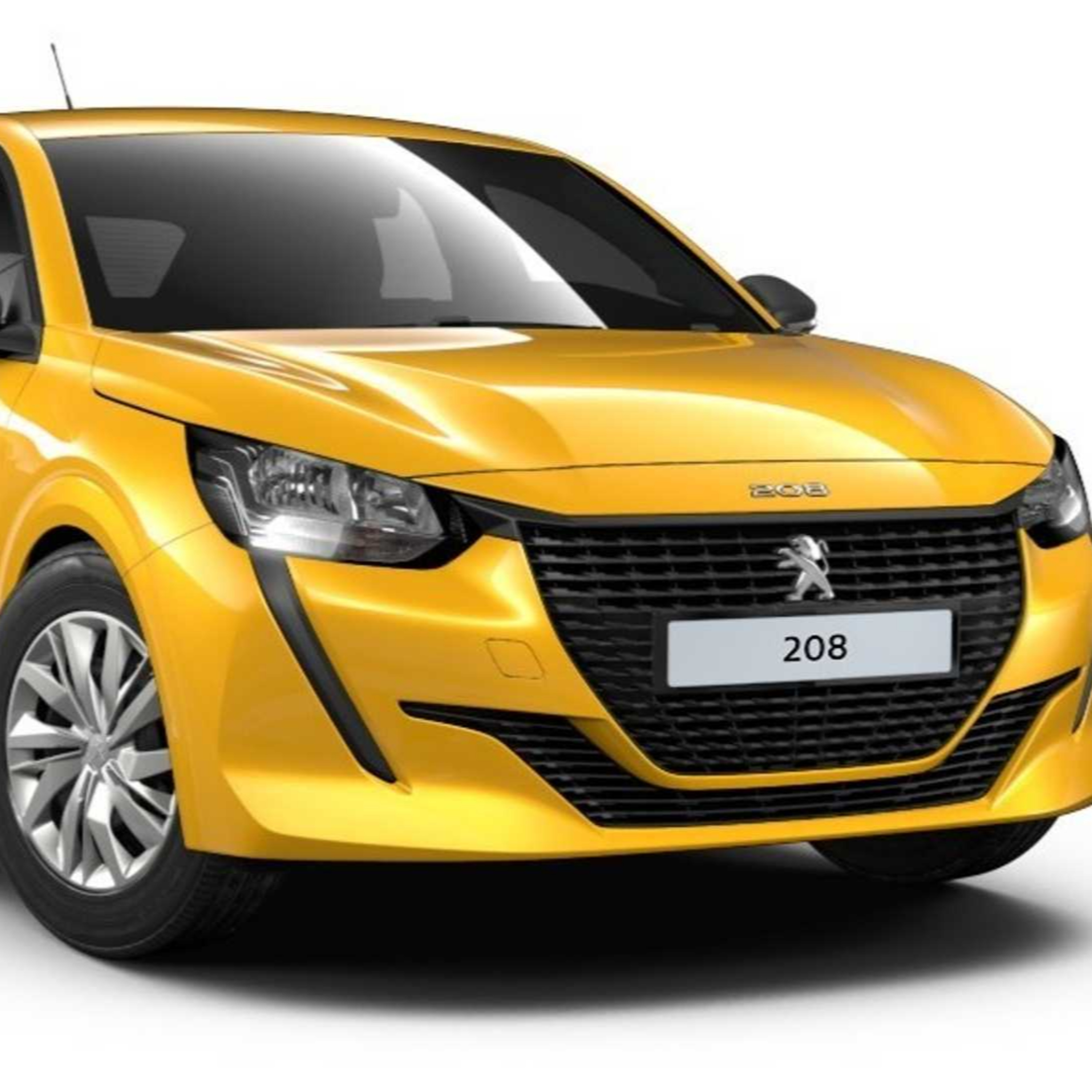 Motor1.com Brasil