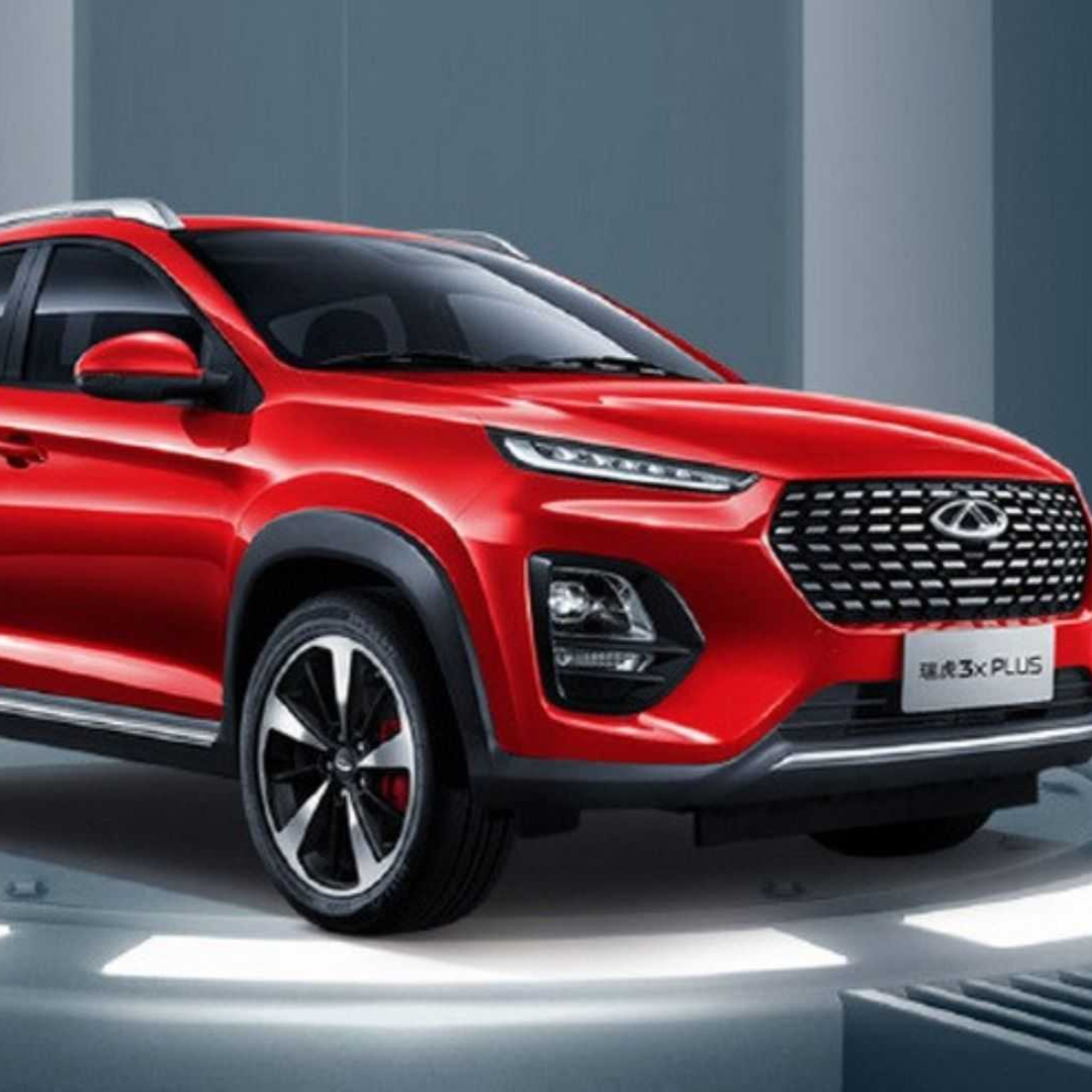 Motor1.com Brasil