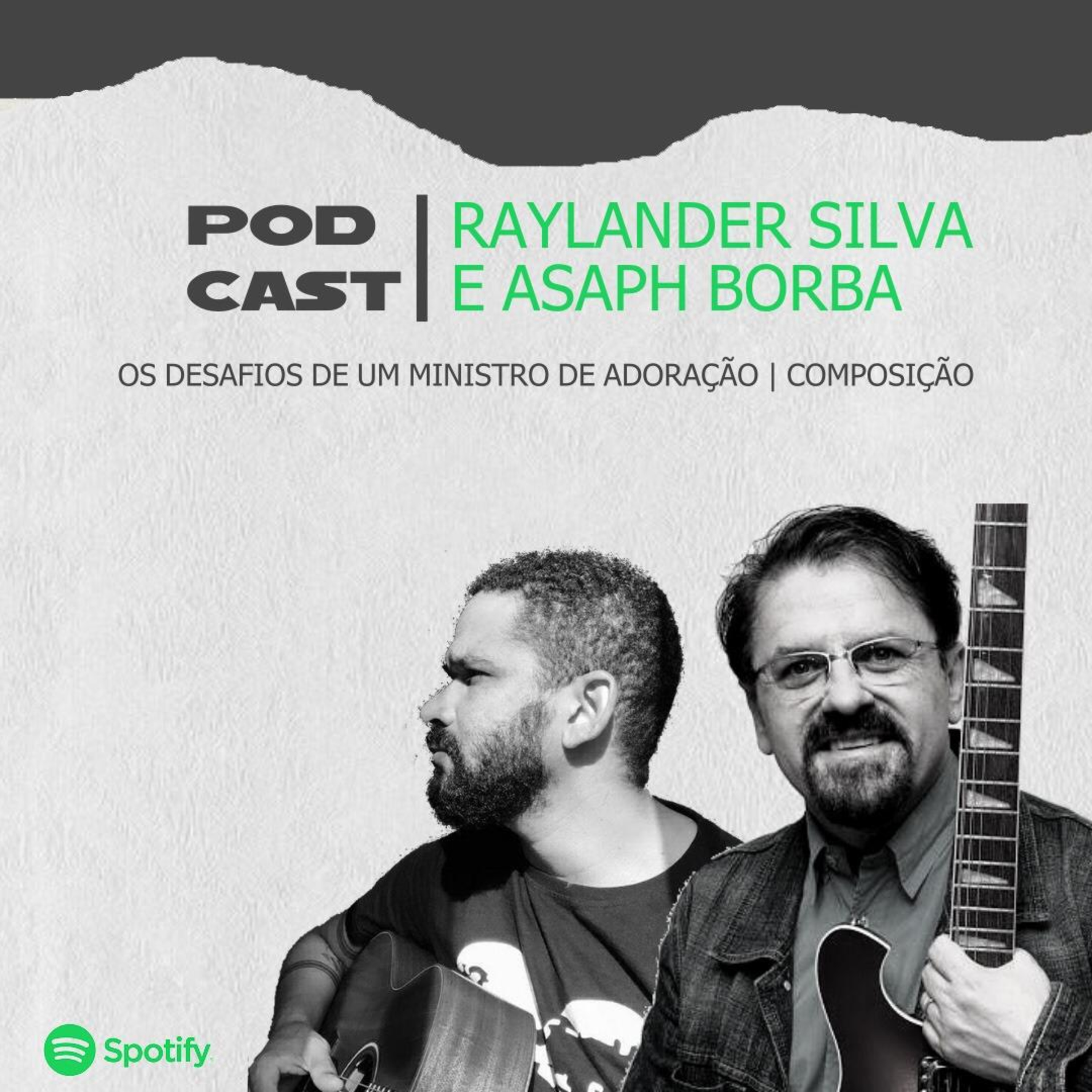 Raylander Silva