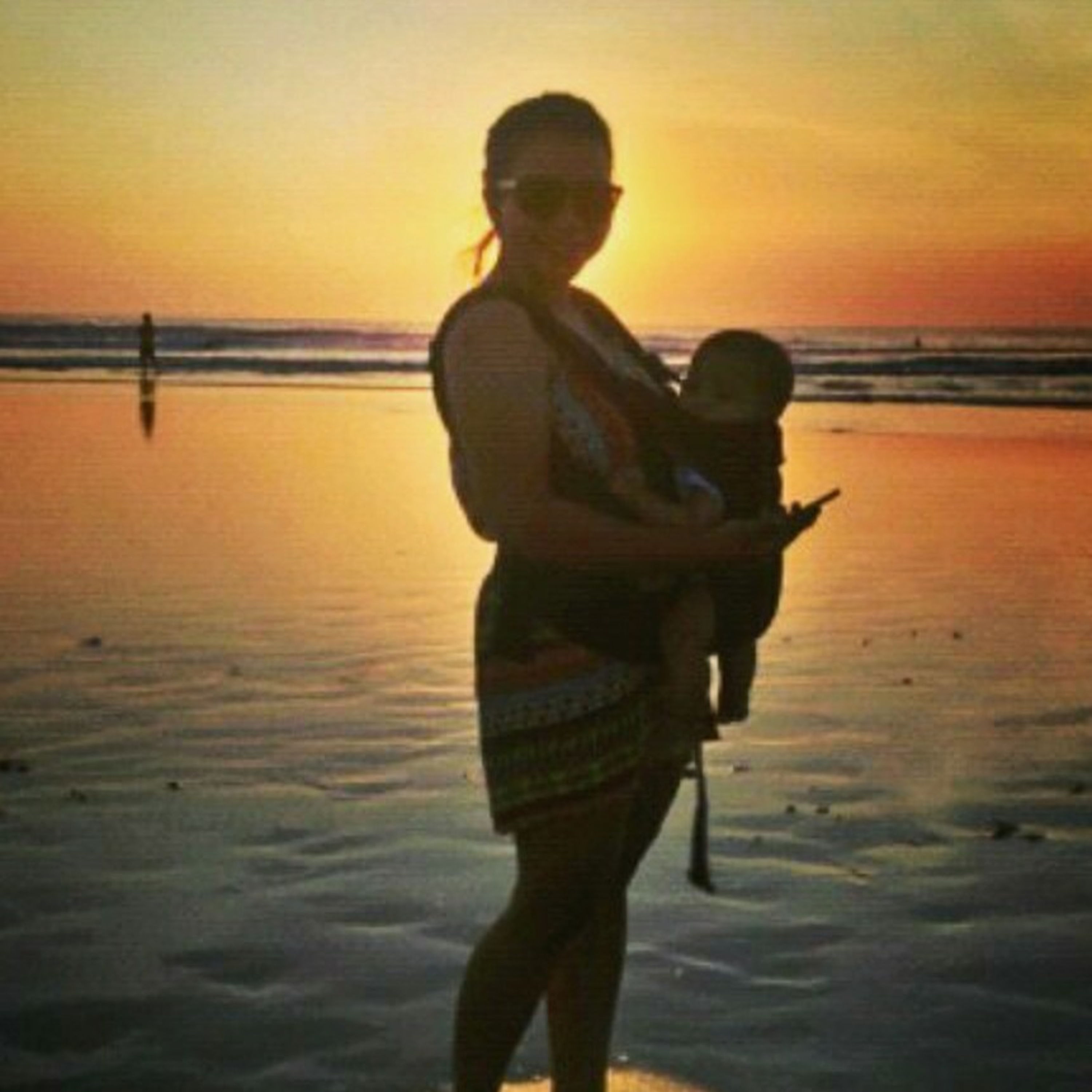 Podcast Aku, Kamu Dan Kita