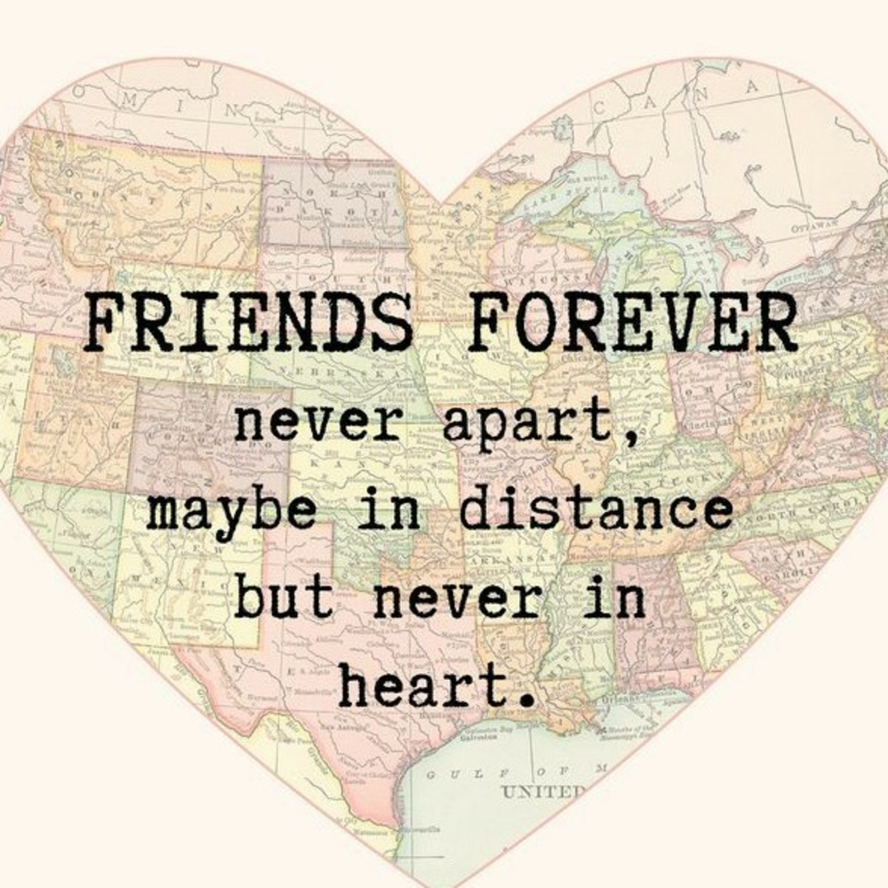 Podcast Aku, Kamu Dan Kita