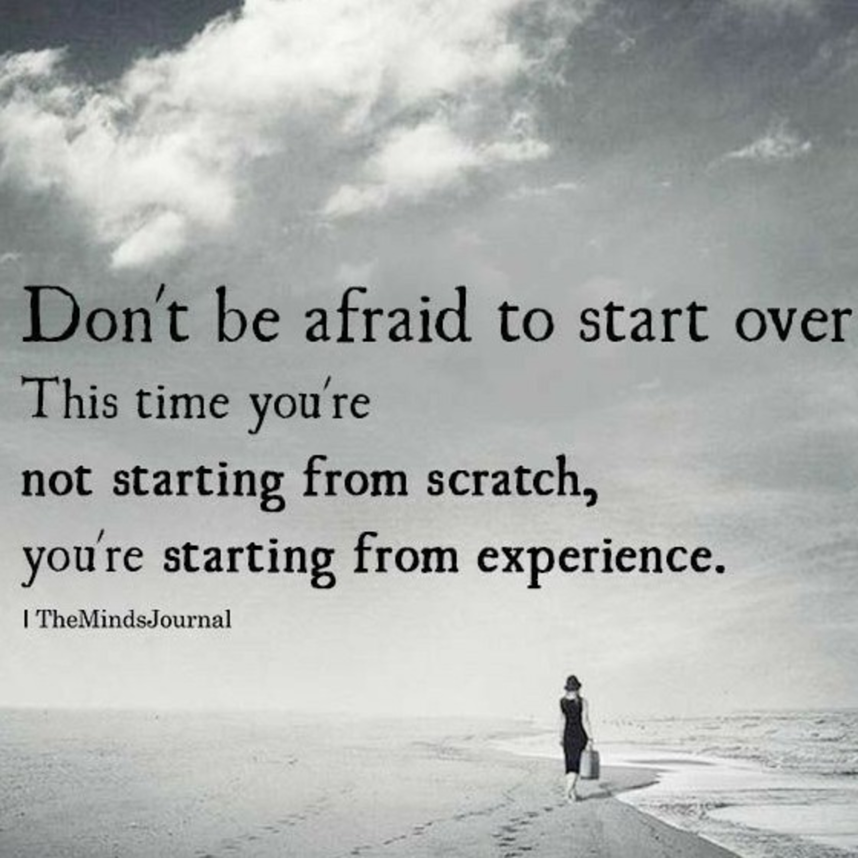 Podcast Aku, Kamu Dan Kita