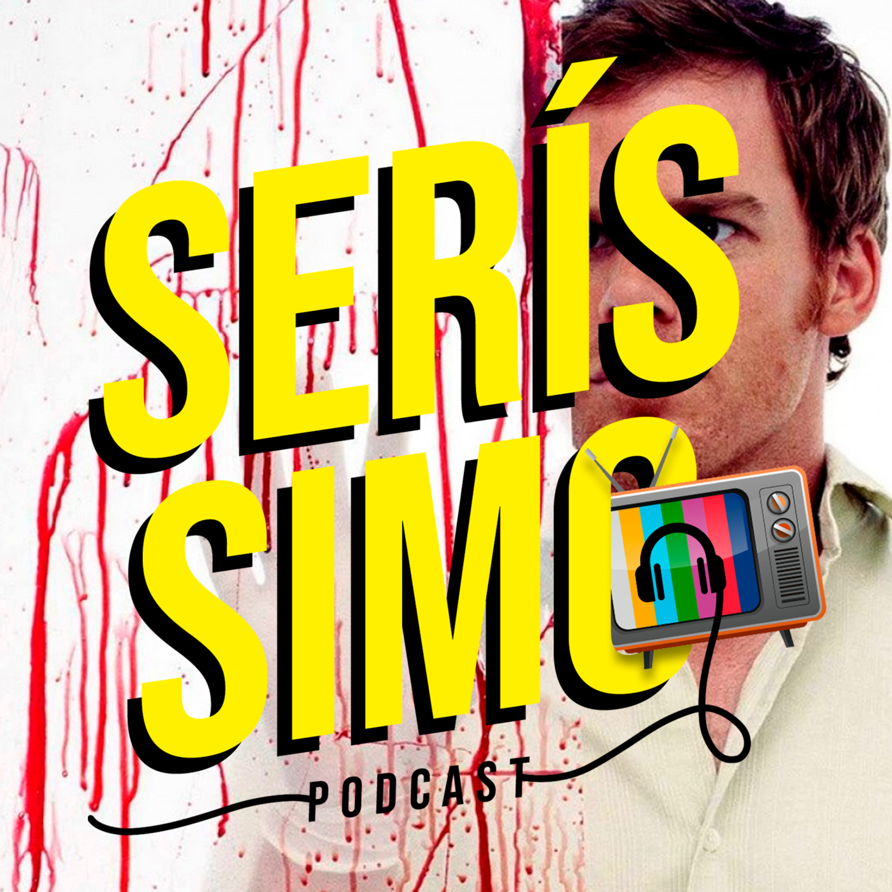 Seríssimo