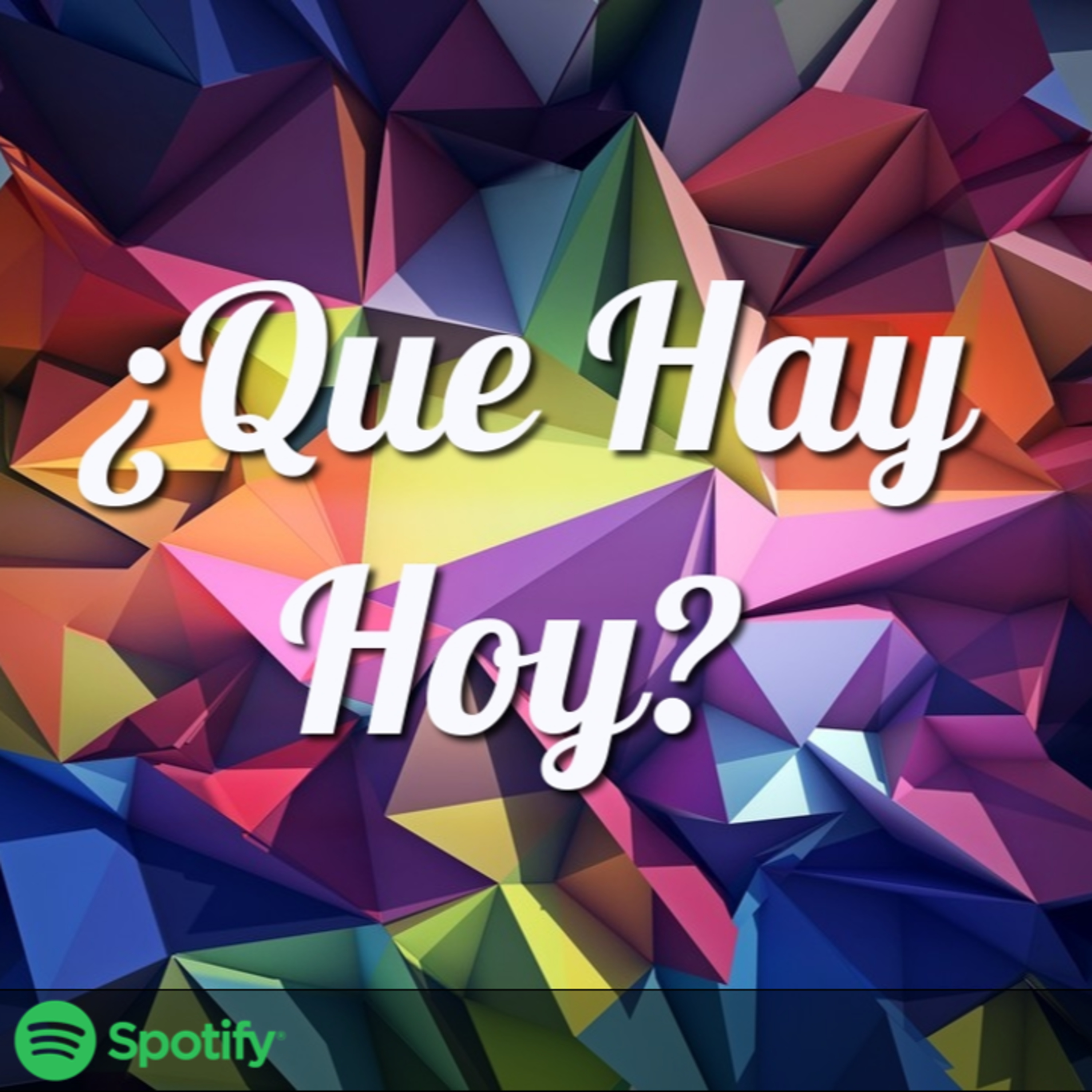 Películas y Series episode artwork