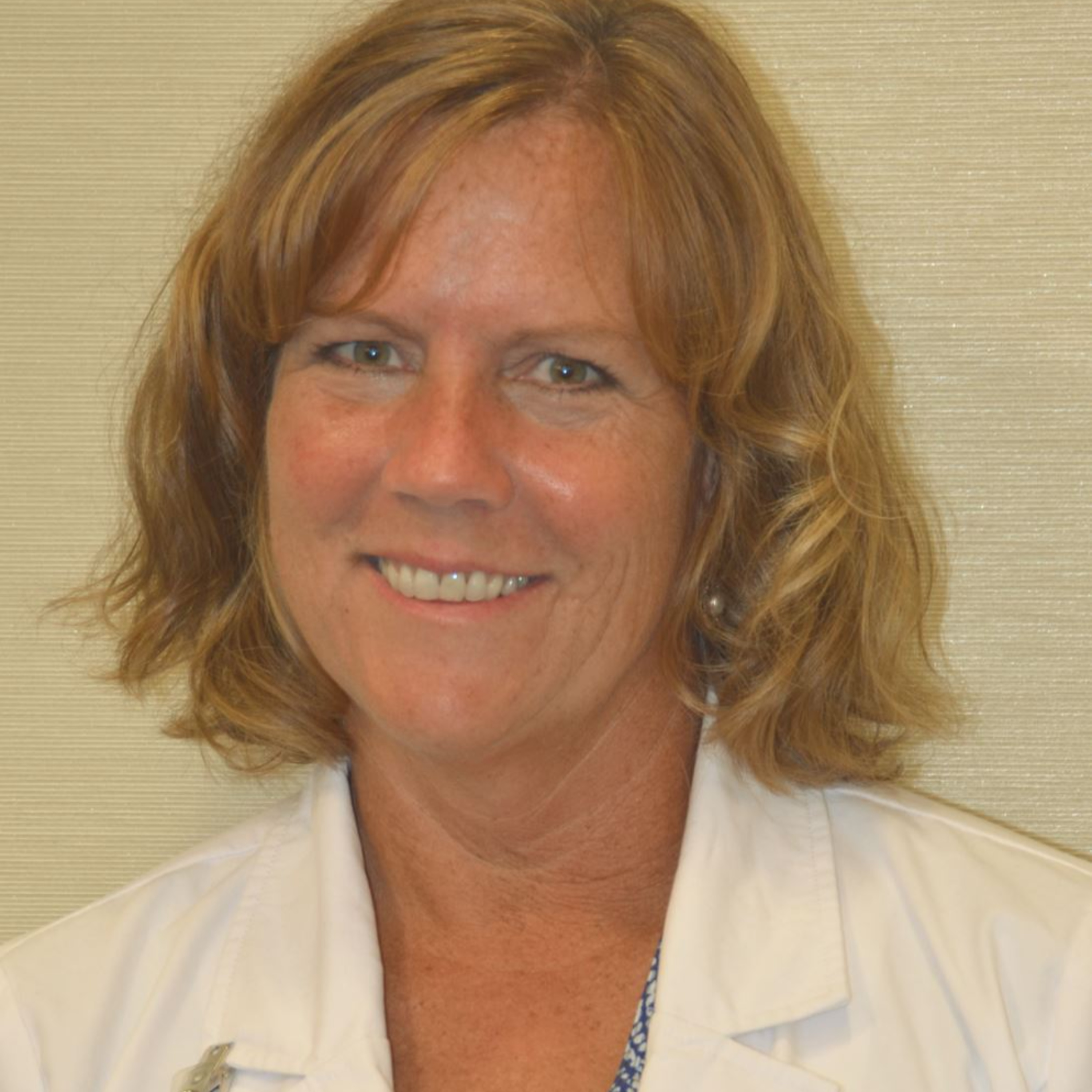 Competency Model for Feeding Tube Placement featuring Jan Powers PhD, RN, CCRN, CCNS, NE-BC, FCCM episode artwork
