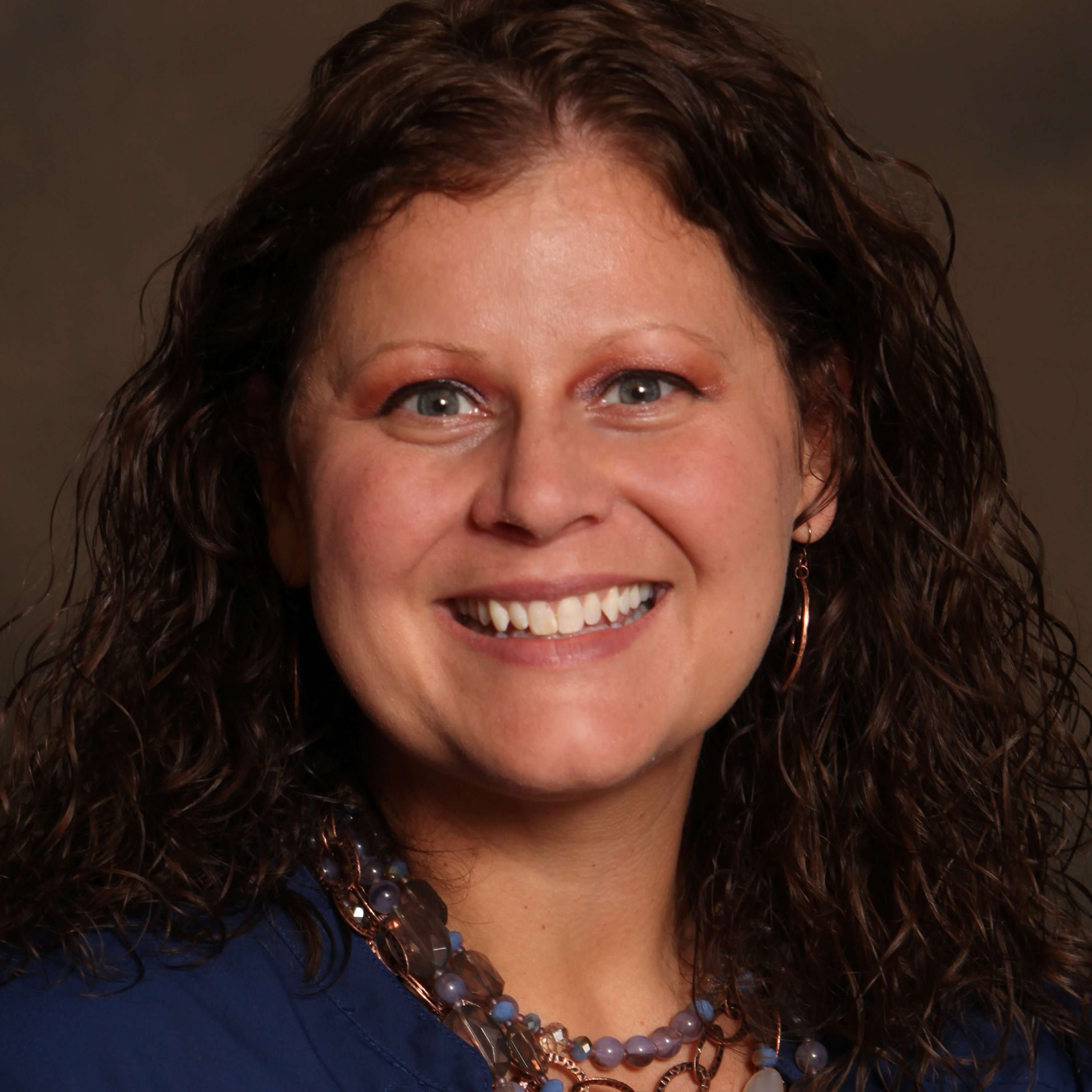 Leadership Development with Jillian Havran, MA, SPHR episode artwork
