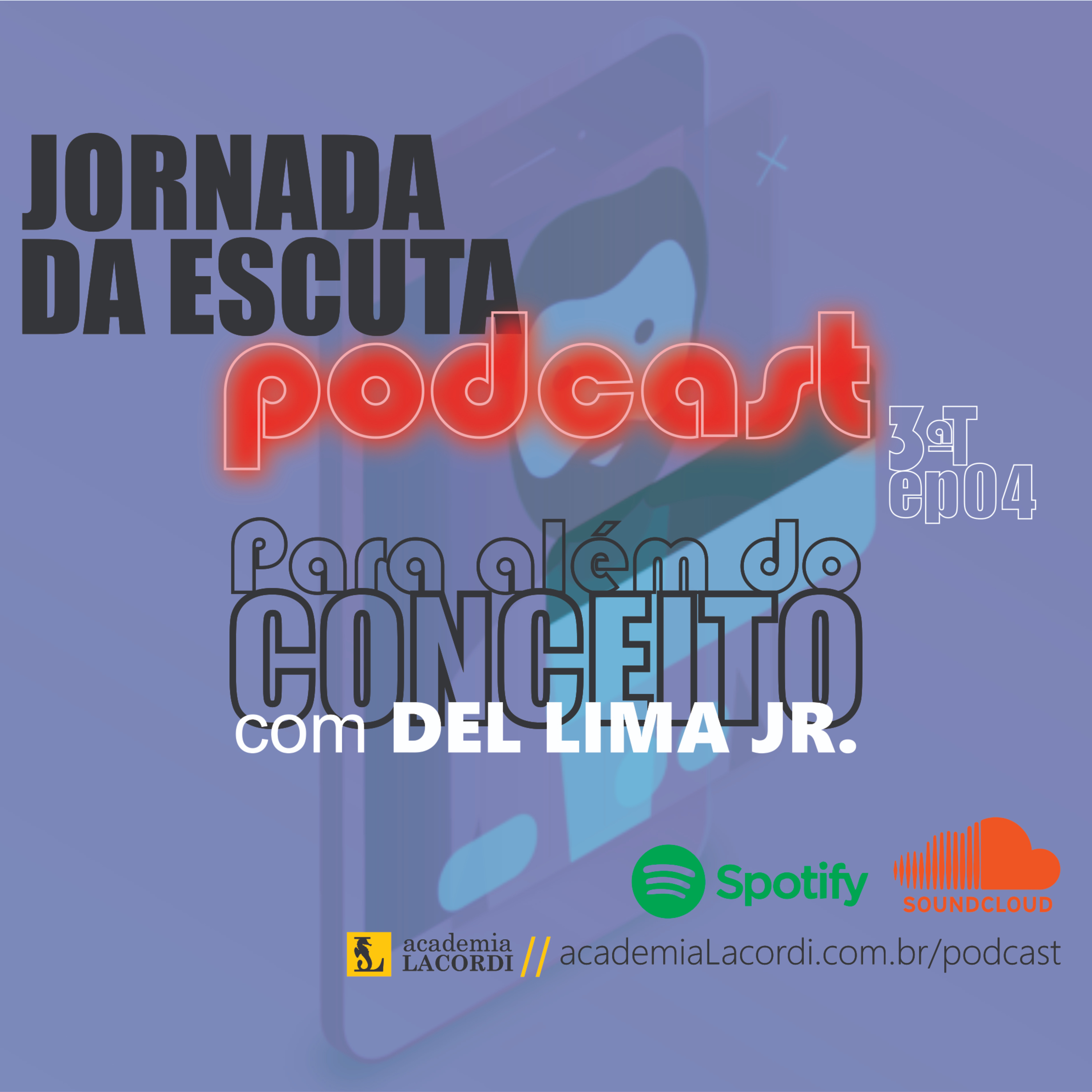 JORNADA DA ESCUTA
