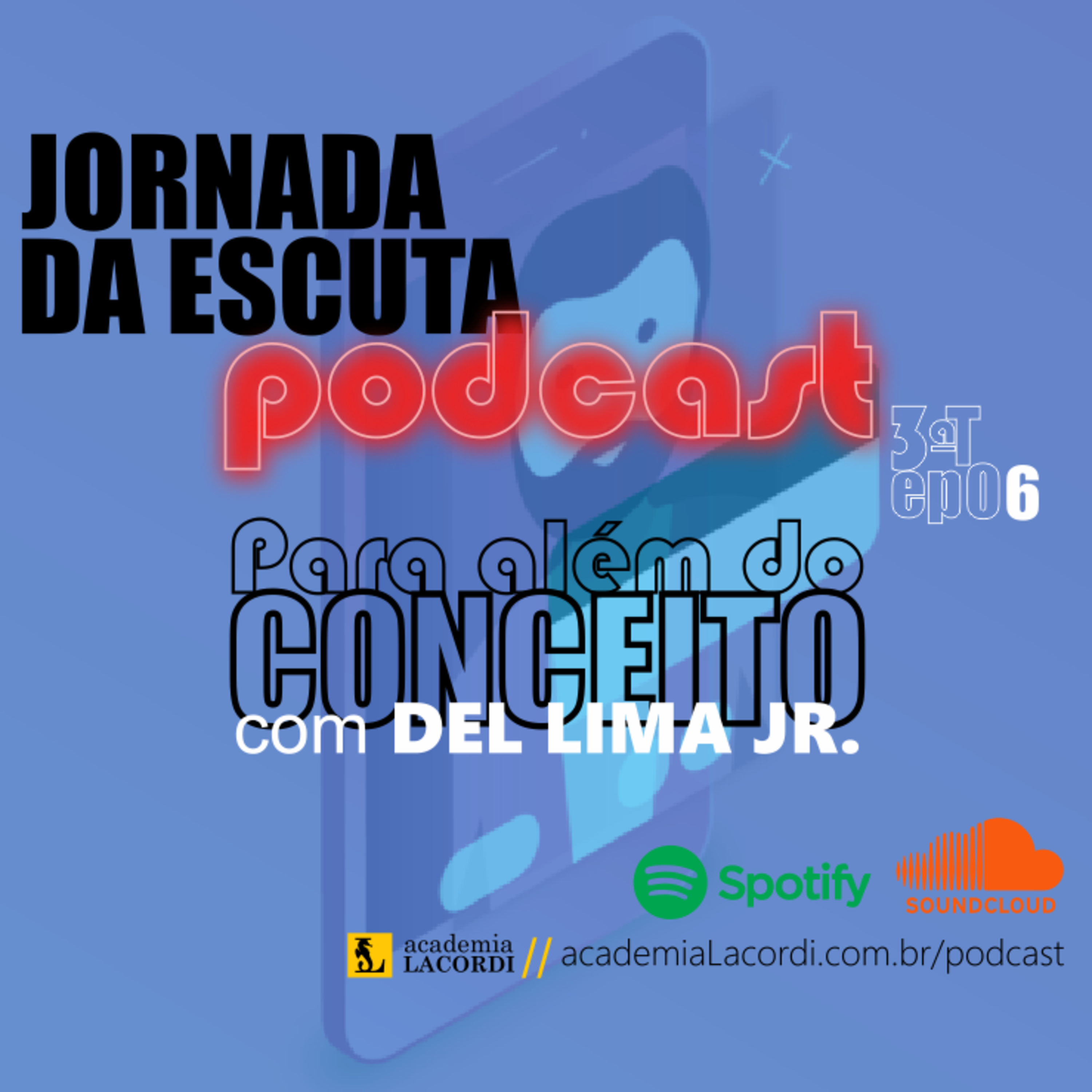 JORNADA DA ESCUTA