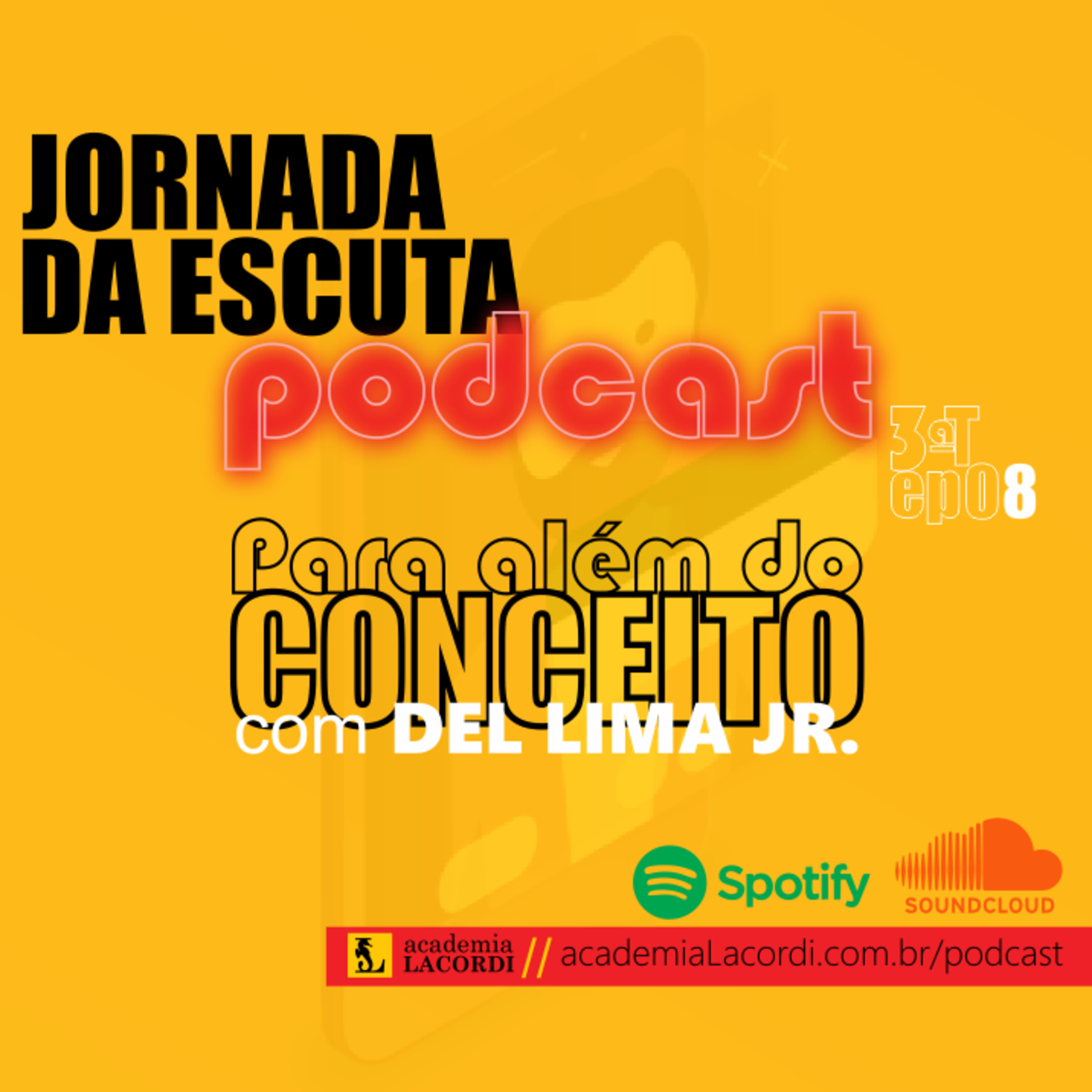 JORNADA DA ESCUTA