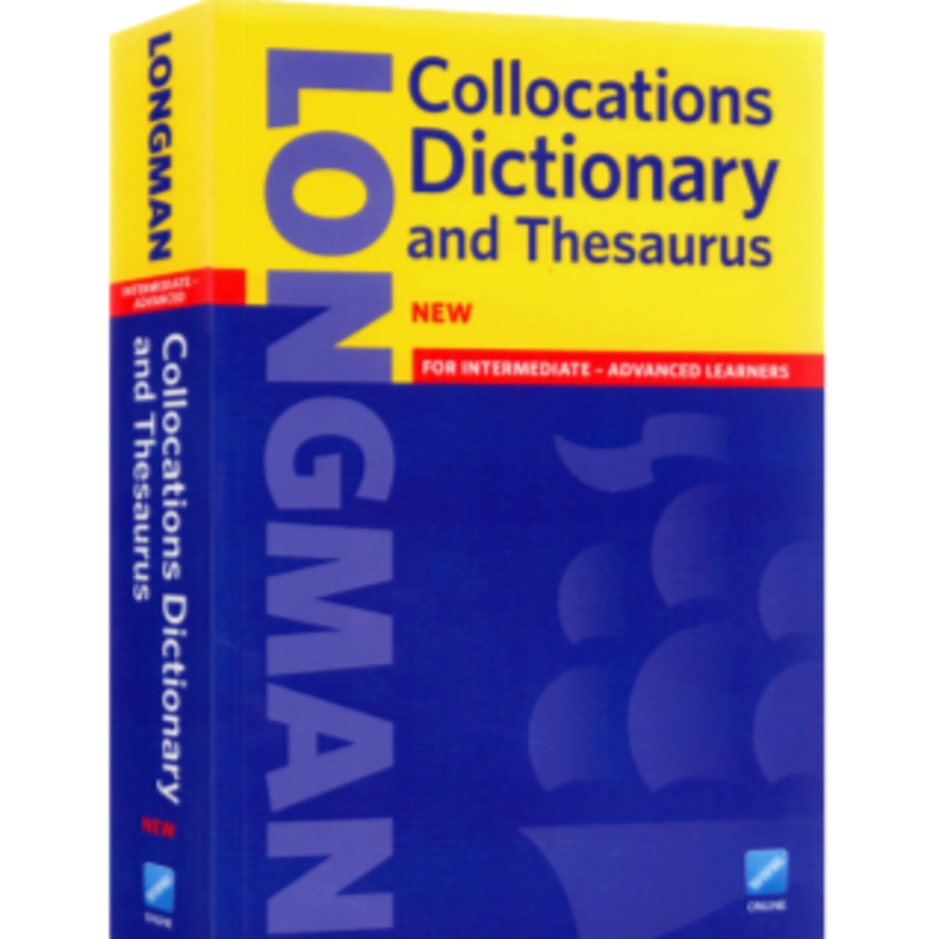 Librich Collocations 2